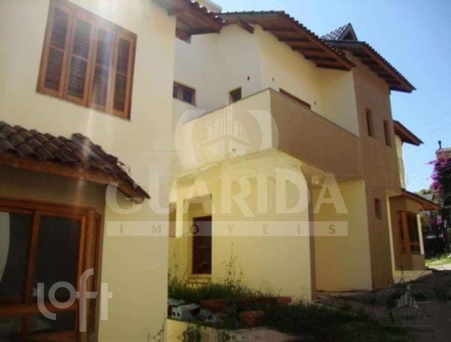 Imagem da propriedade 2