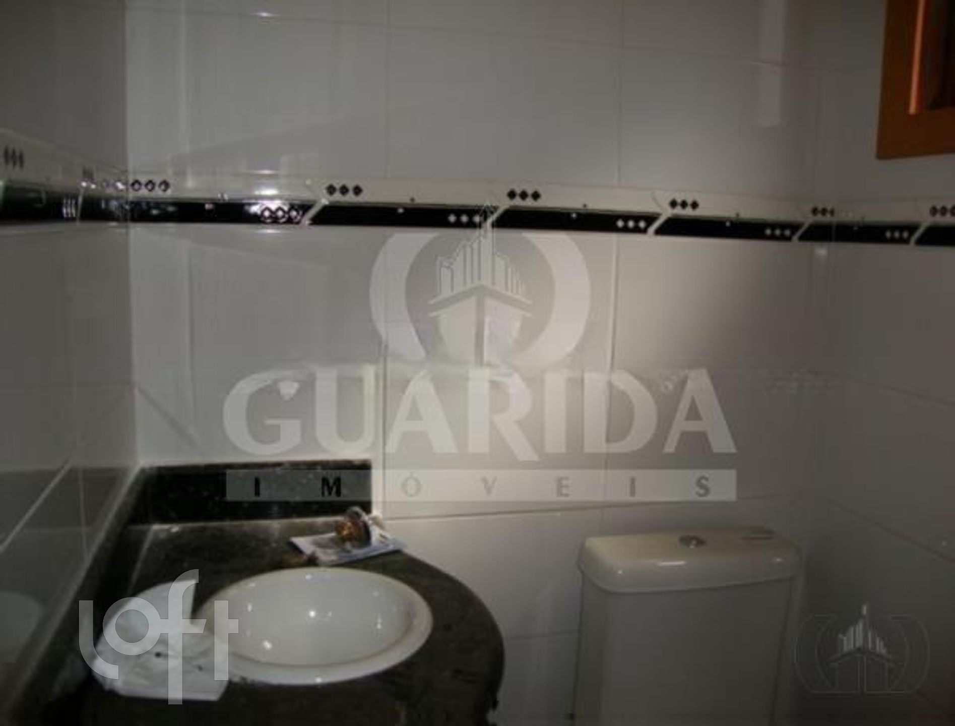 Imagem da propriedade 6