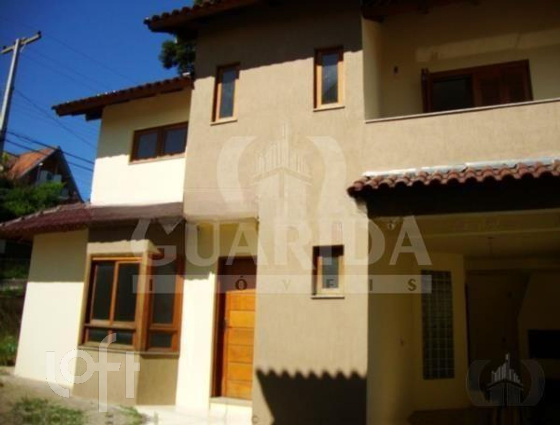 Imagem da propriedade 7