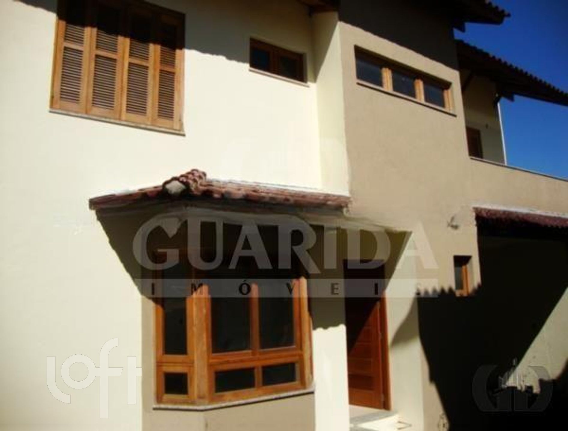 Imagem da propriedade 15