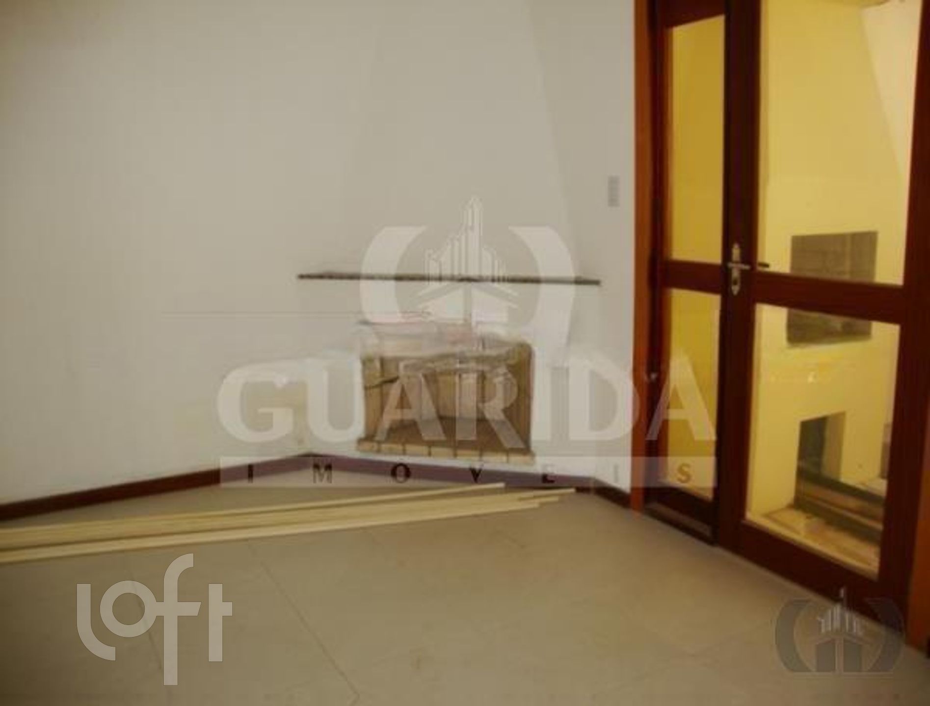 Imagem da propriedade 8