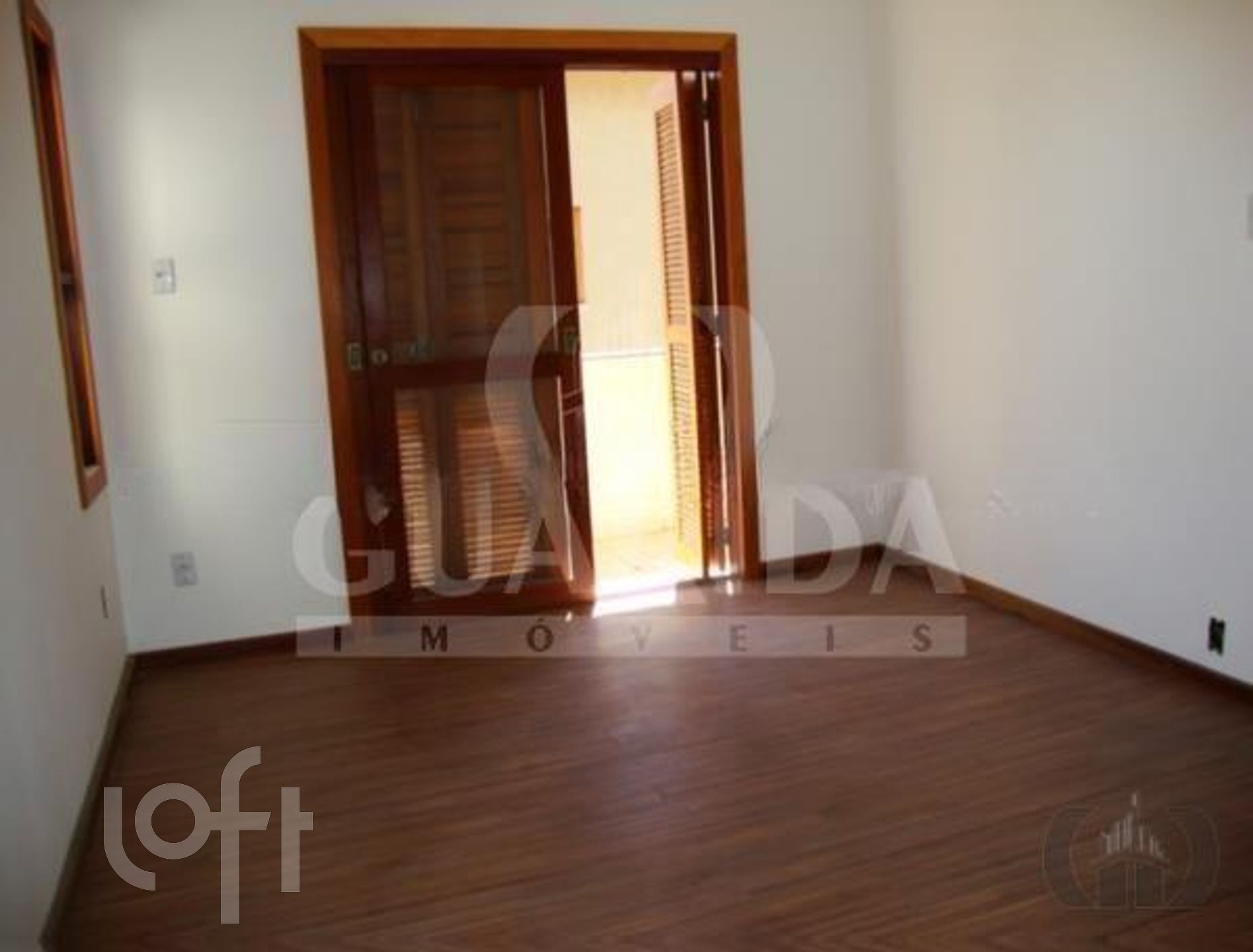 Imagem da propriedade 14