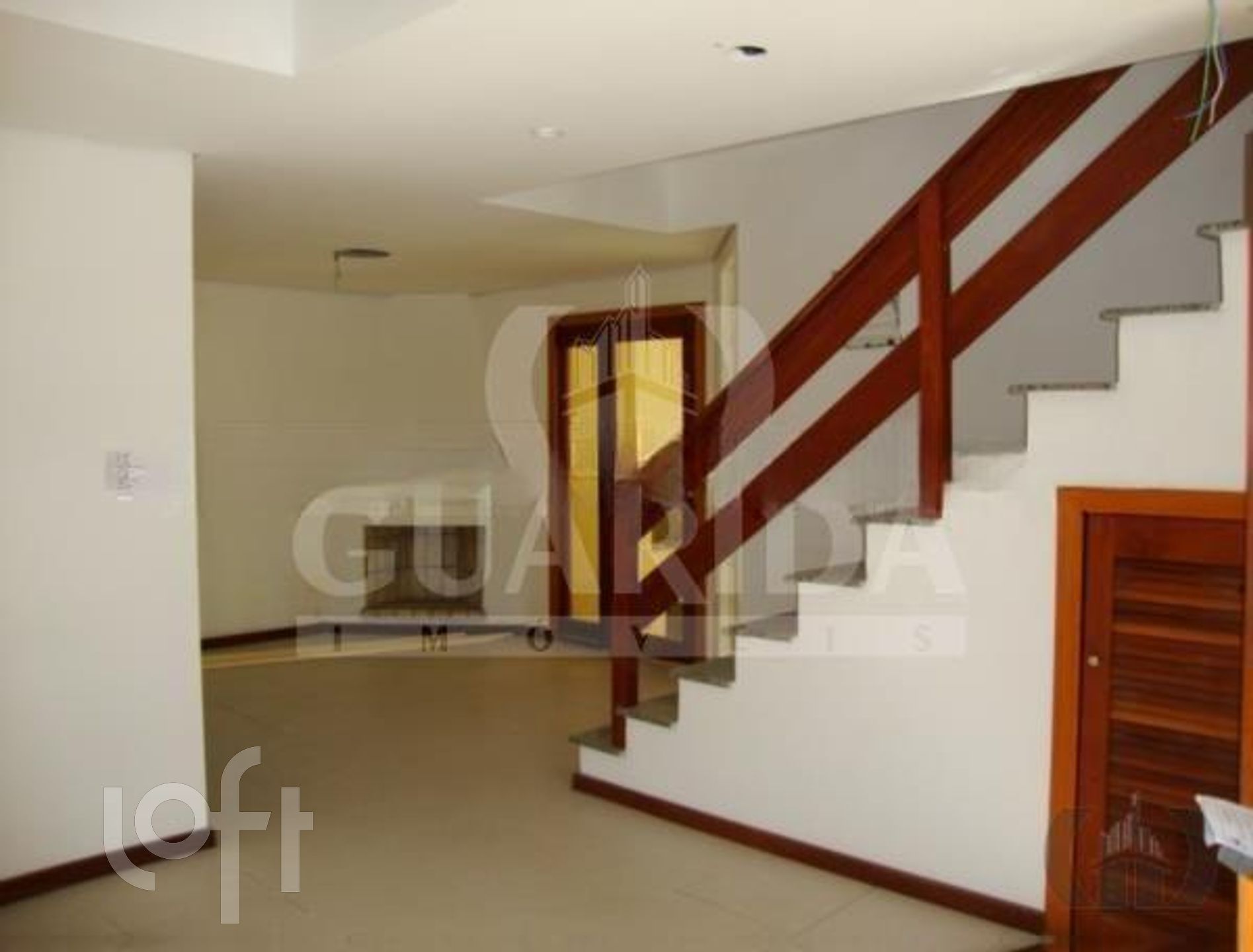 Imagem da propriedade 9