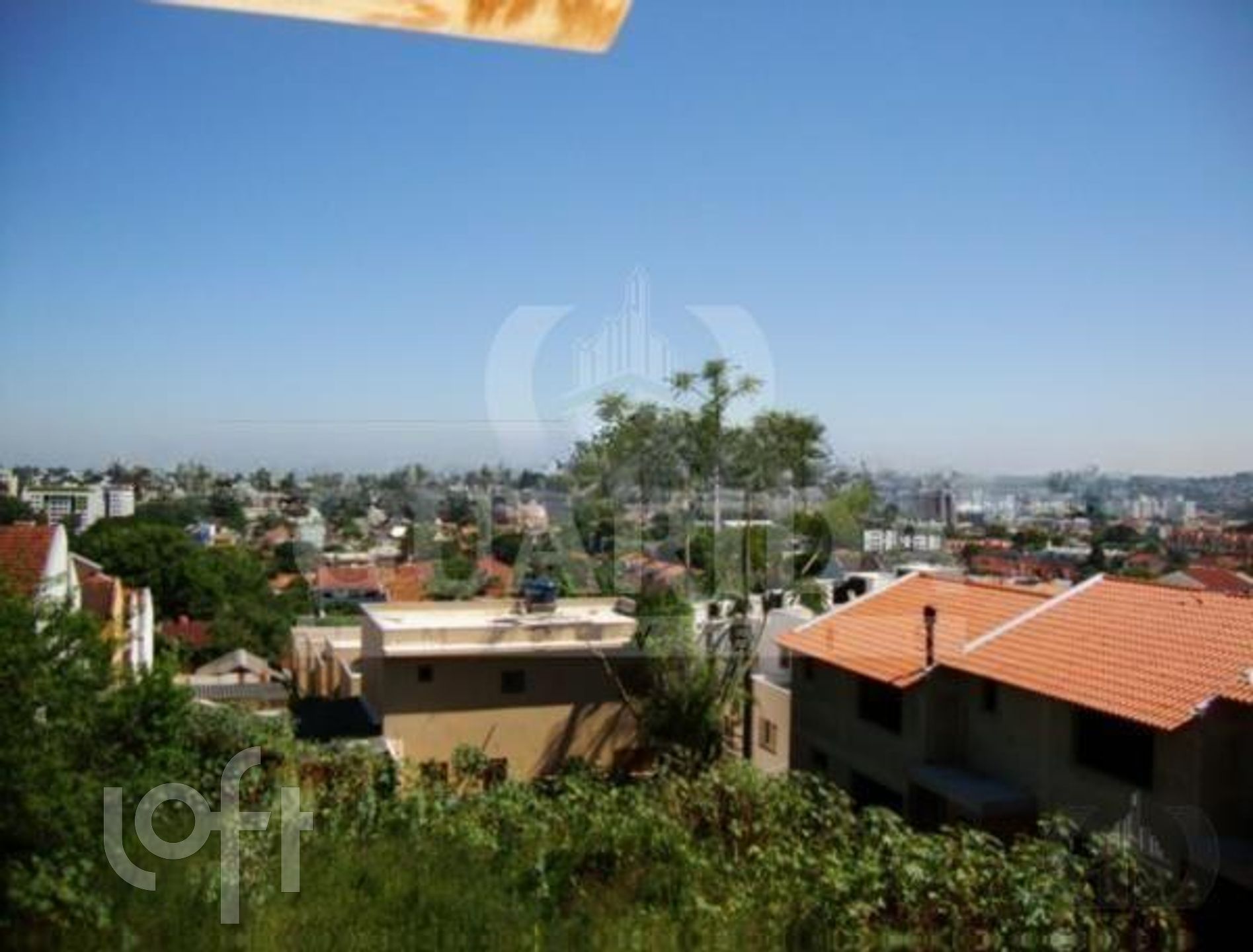 Imagem da propriedade 5