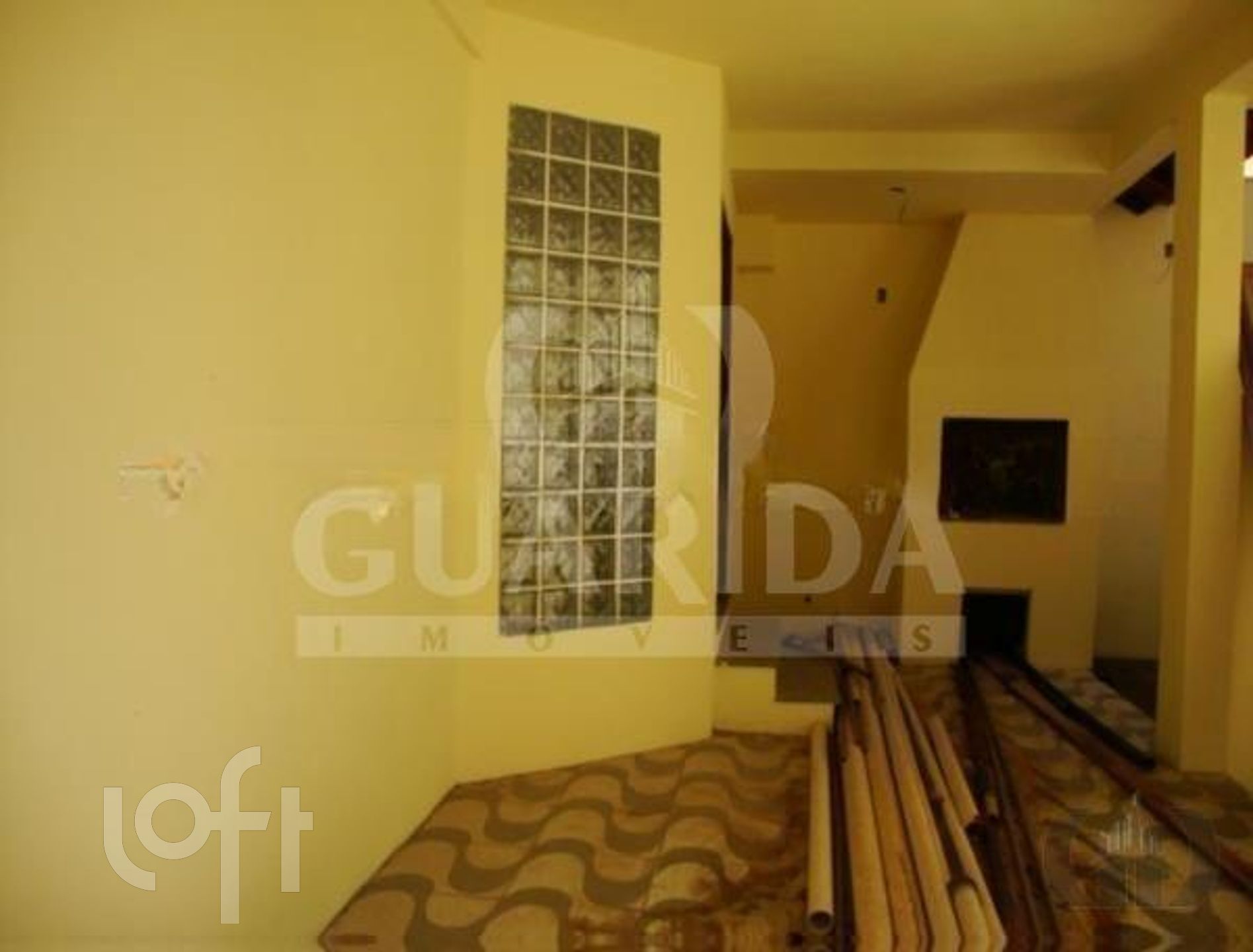 Imagem da propriedade 10