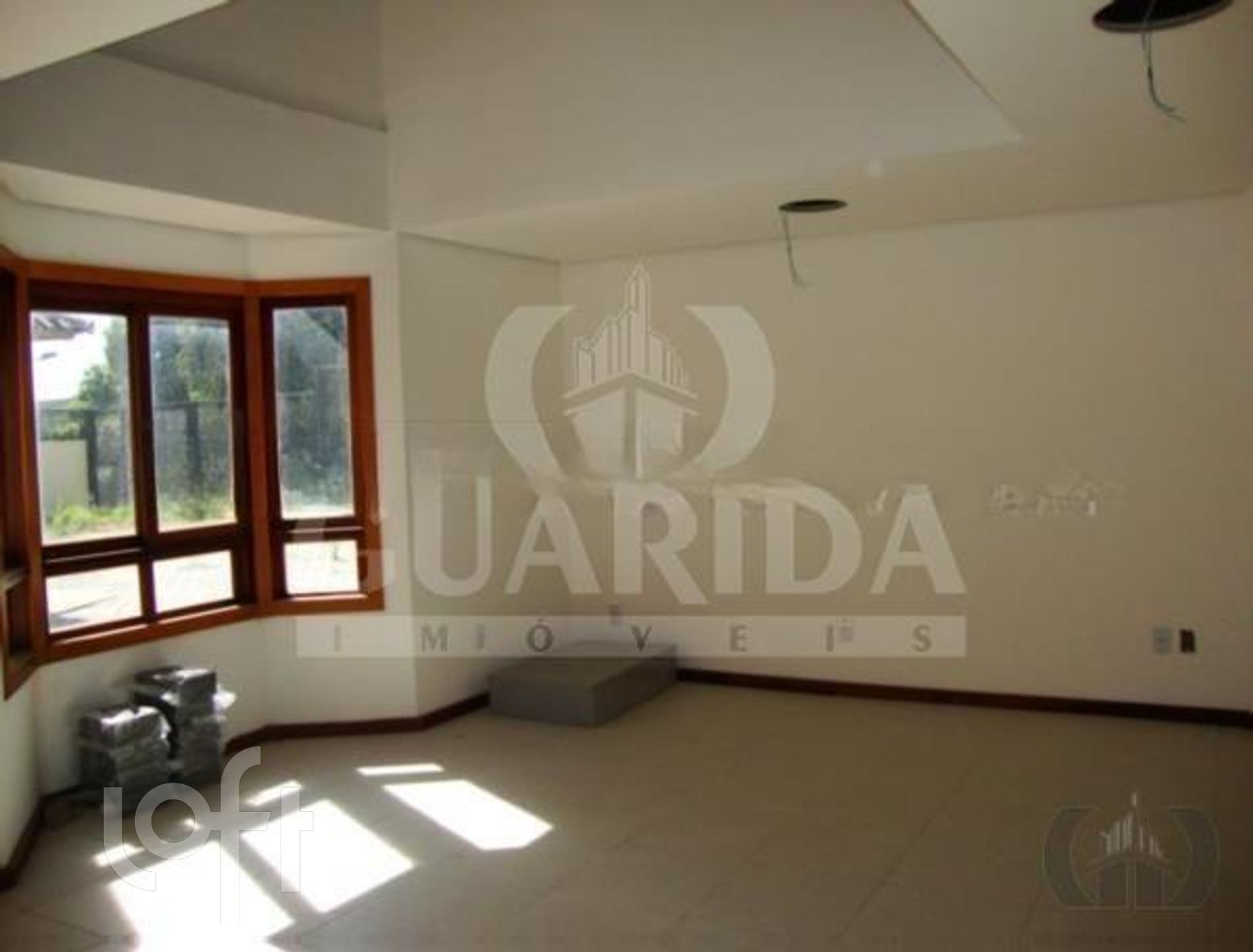 Imagem da propriedade 4