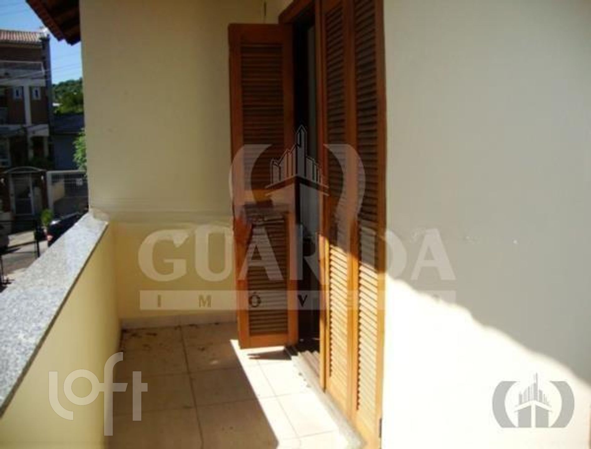 Imagem da propriedade 11