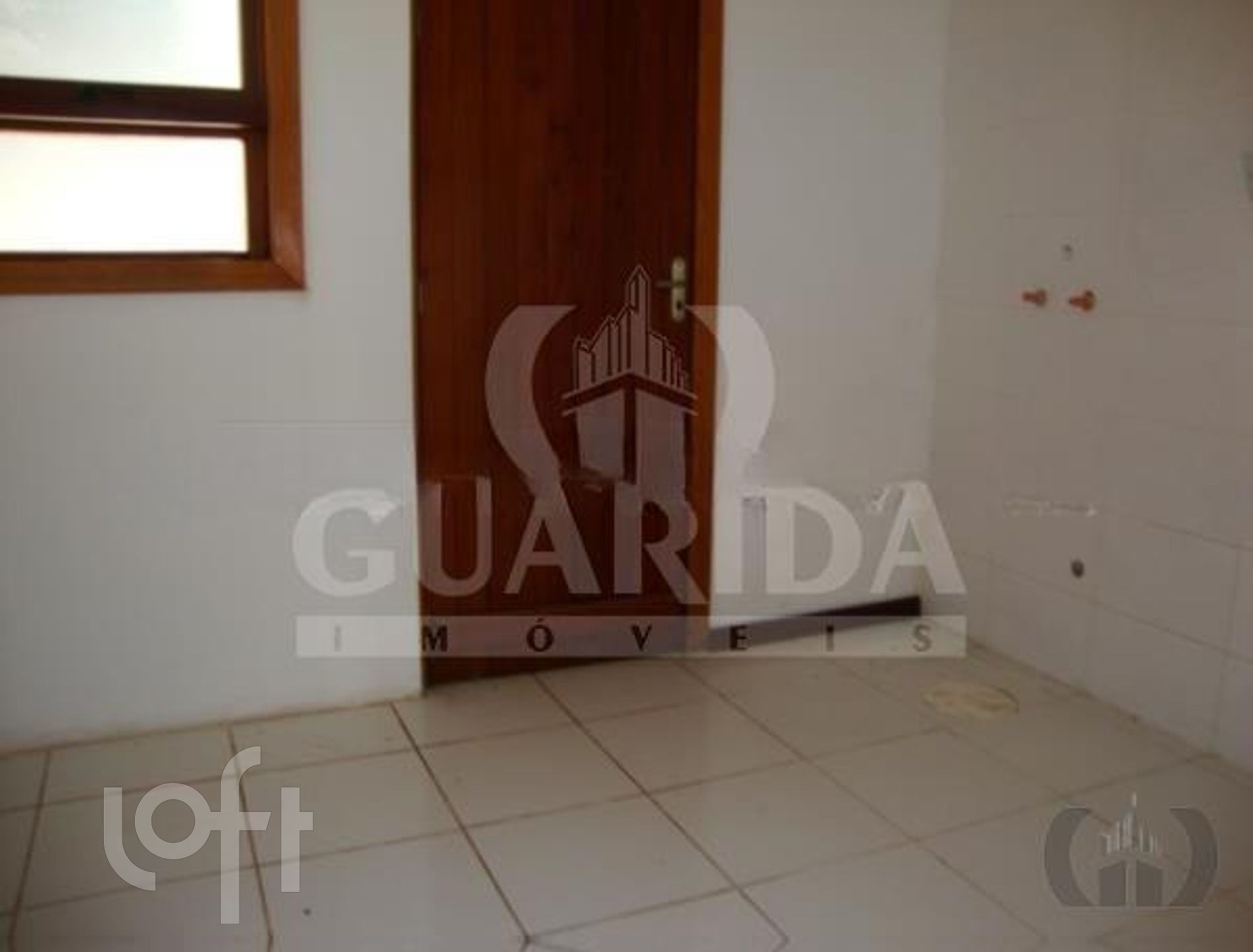 Imagem da propriedade 12