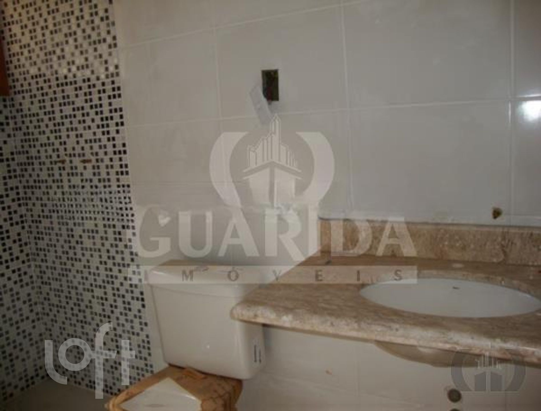 Imagem da propriedade 3