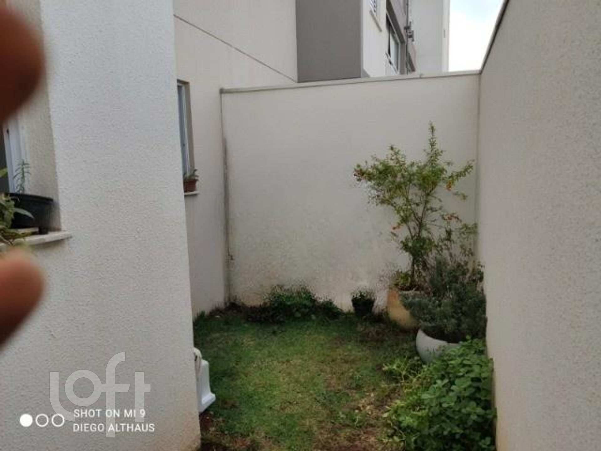 Apartamento à venda com 1 quarto, 59m² - Foto 16