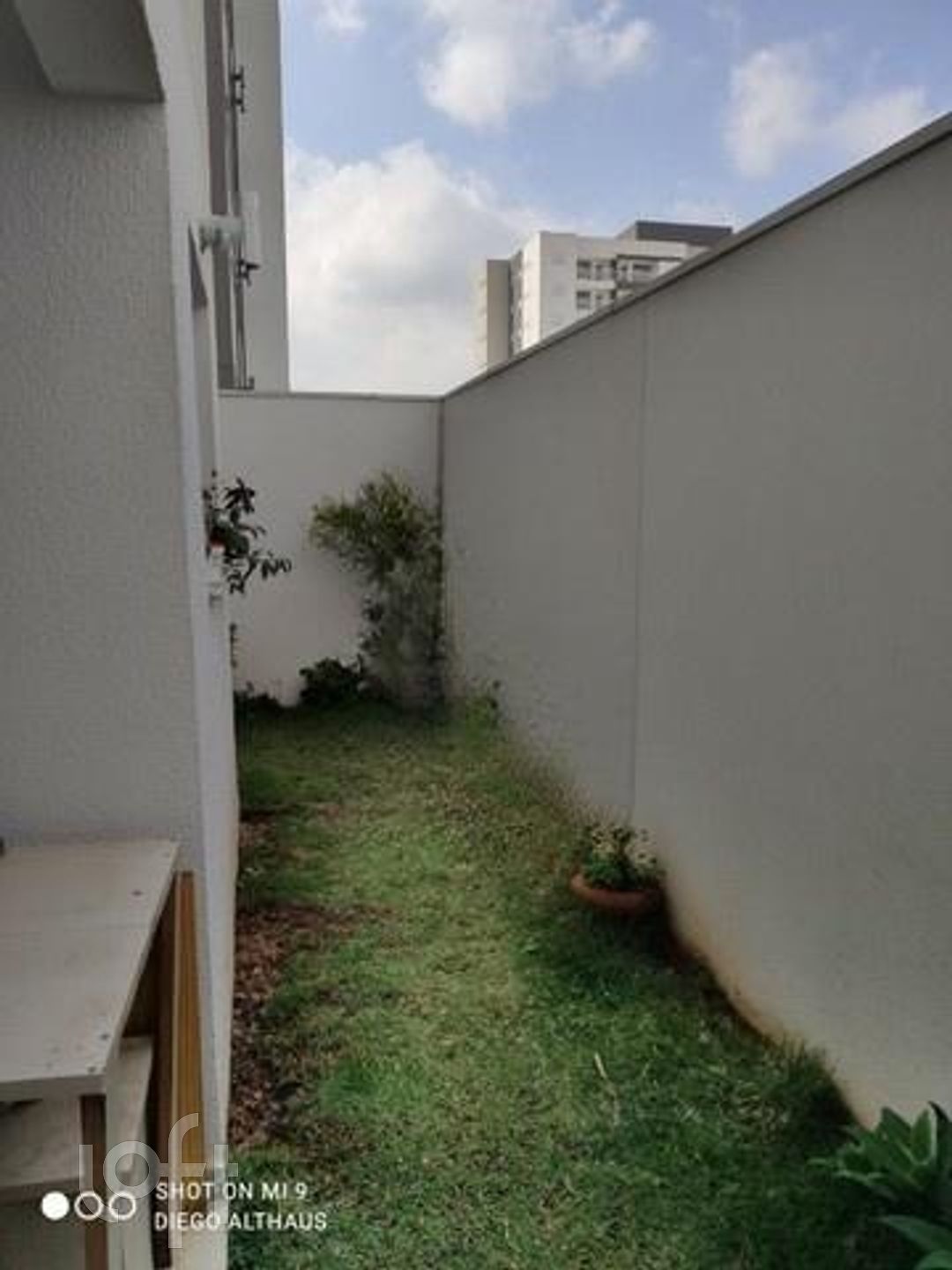 Apartamento à venda com 1 quarto, 59m² - Foto 13