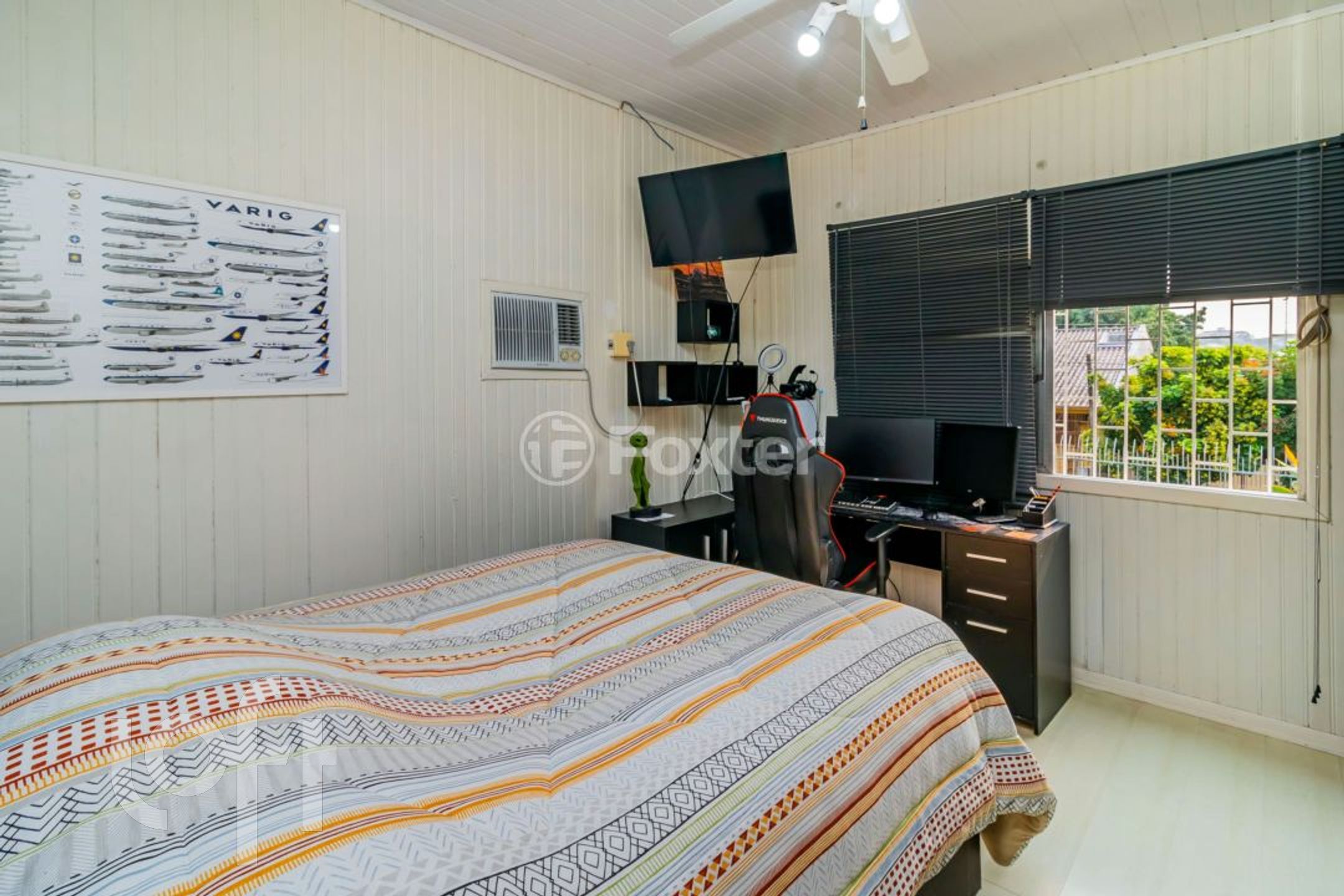 Imagem da propriedade 15