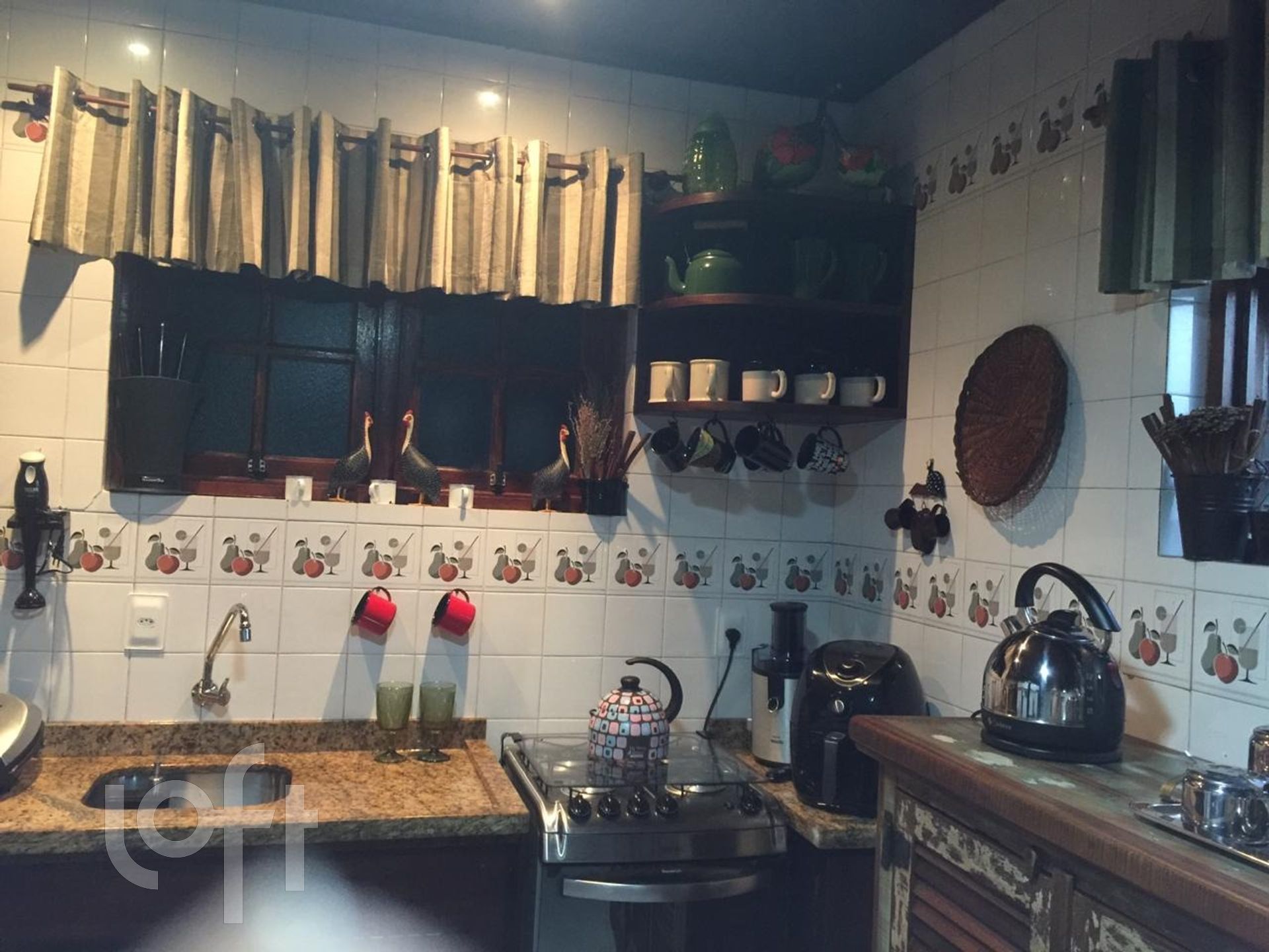 Imagem da propriedade 12