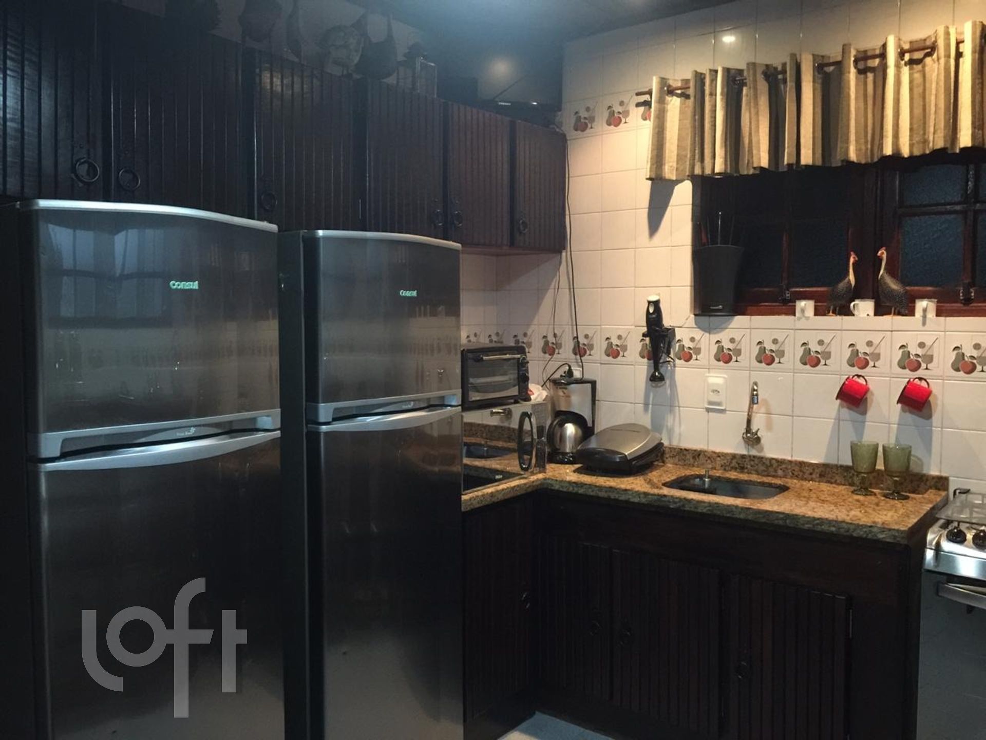 Imagem da propriedade 14