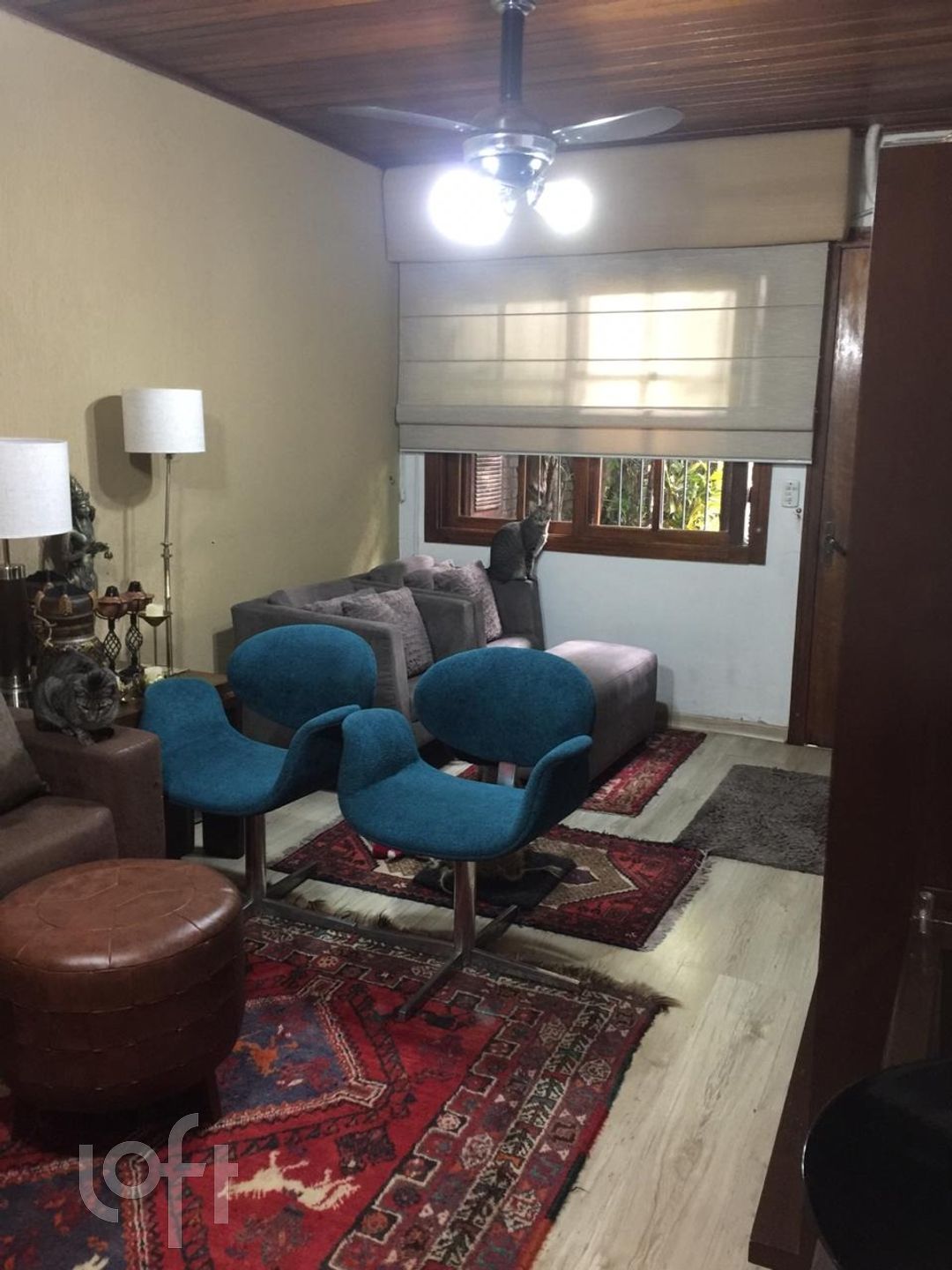 Imagem da propriedade 2