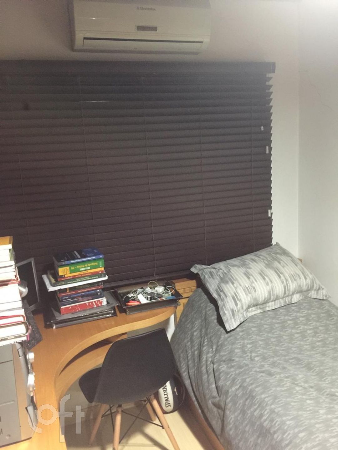 Imagem da propriedade 15