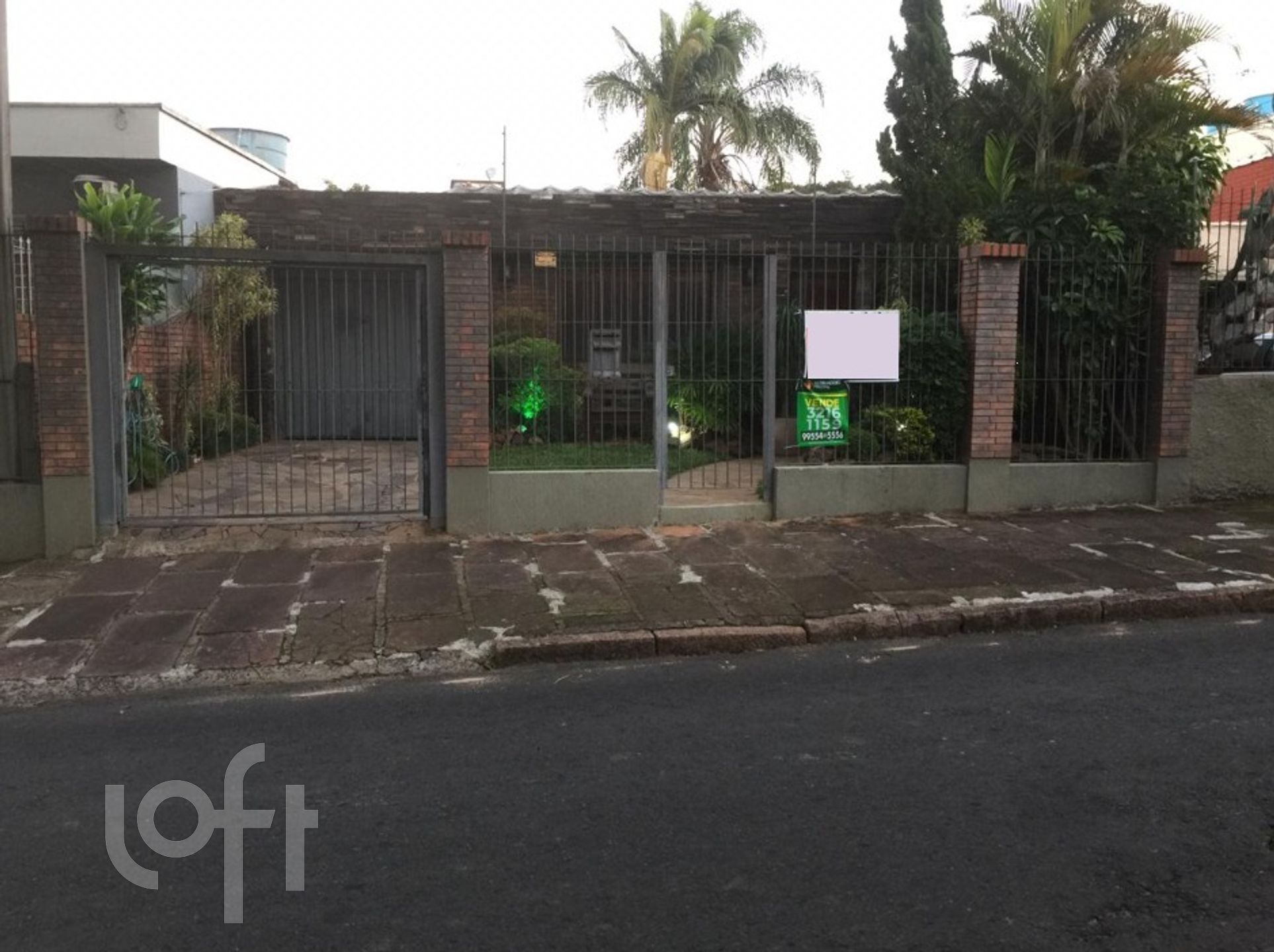 Imagem da propriedade 1