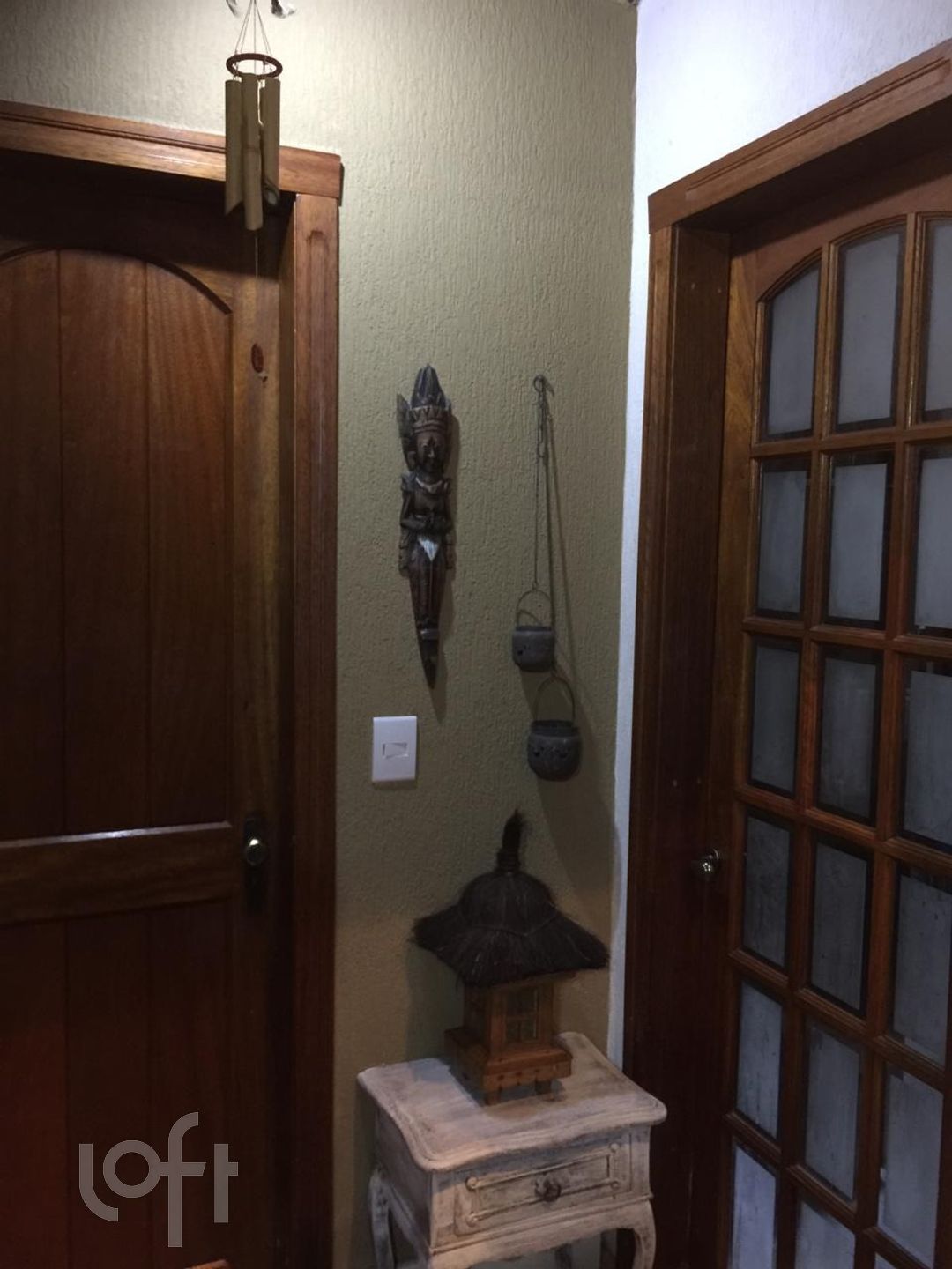 Imagem da propriedade 9