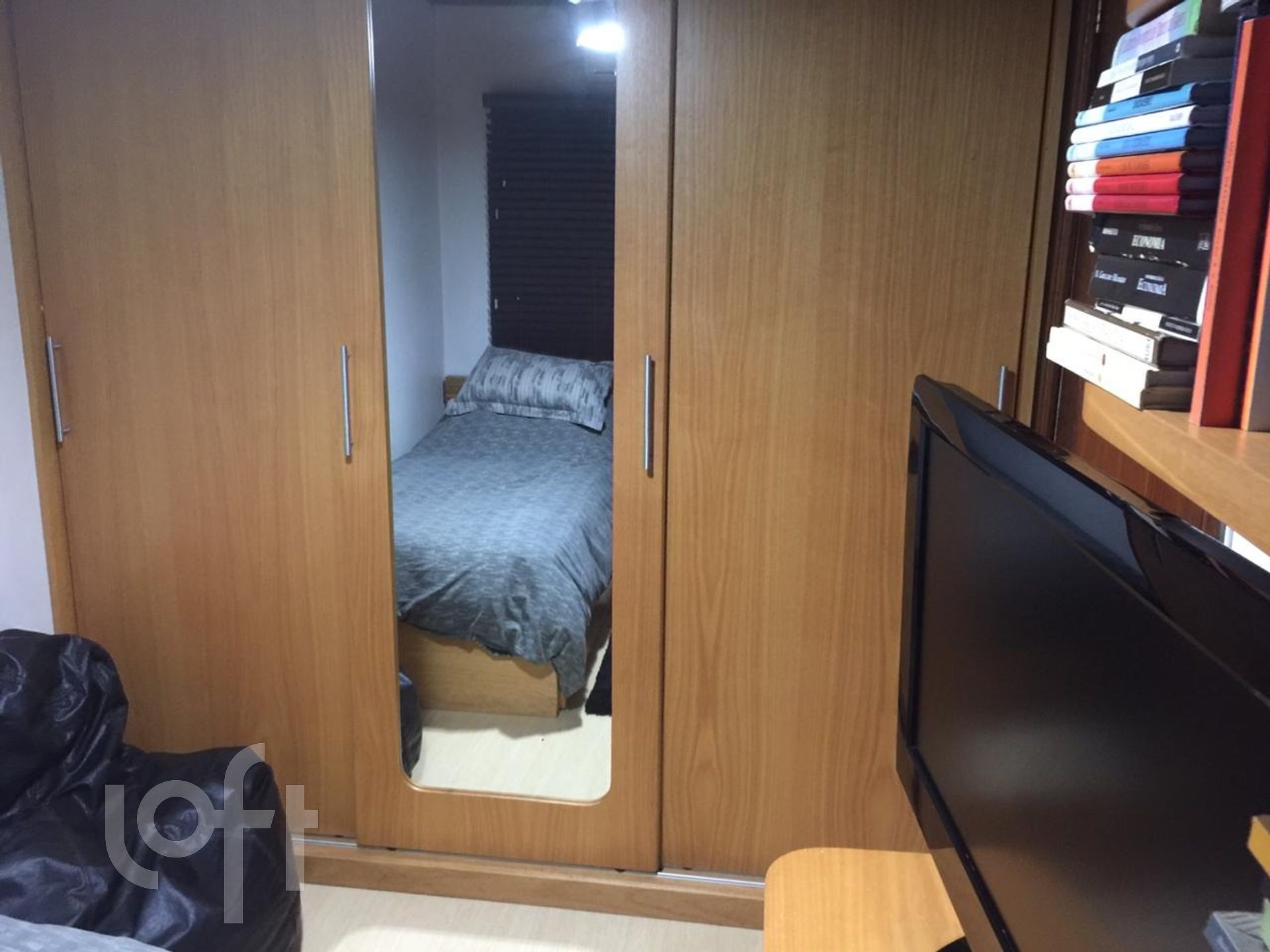 Imagem da propriedade 16