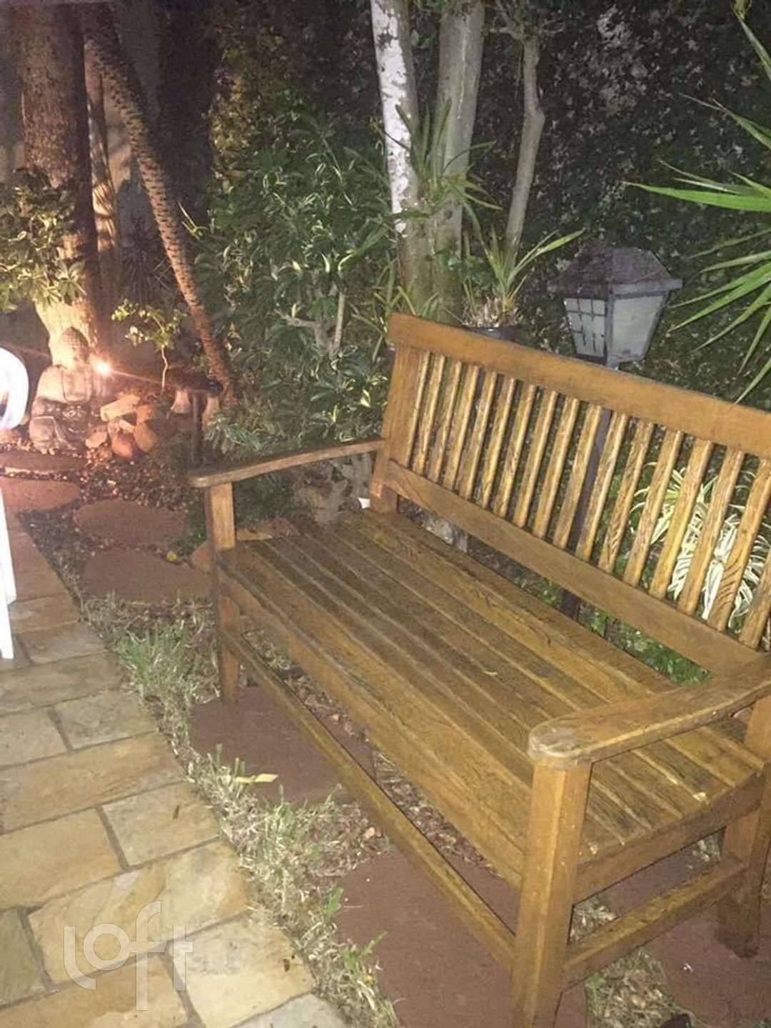 Imagem da propriedade 6