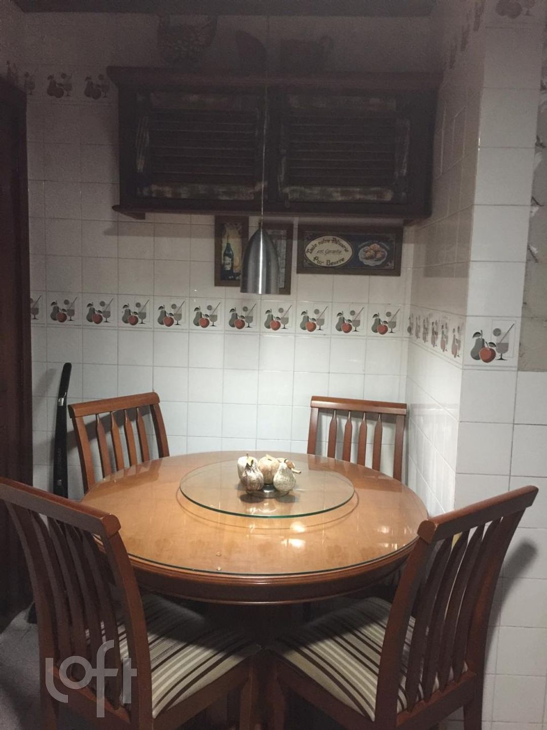 Imagem da propriedade 11