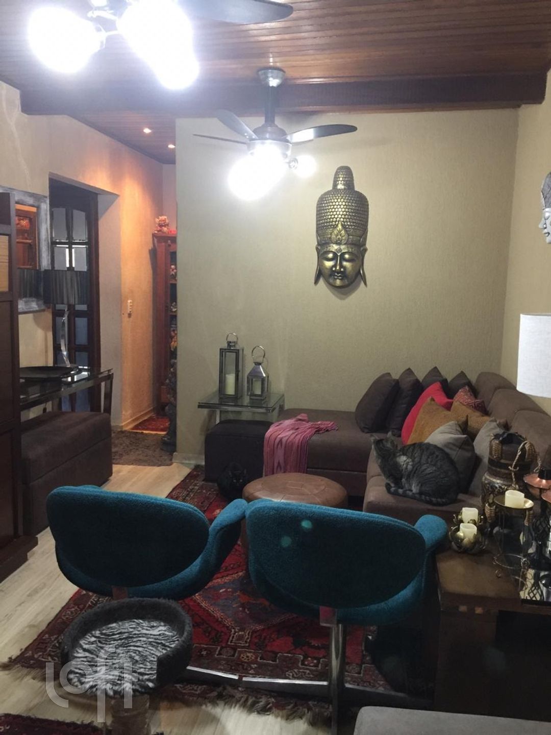 Imagem da propriedade 7