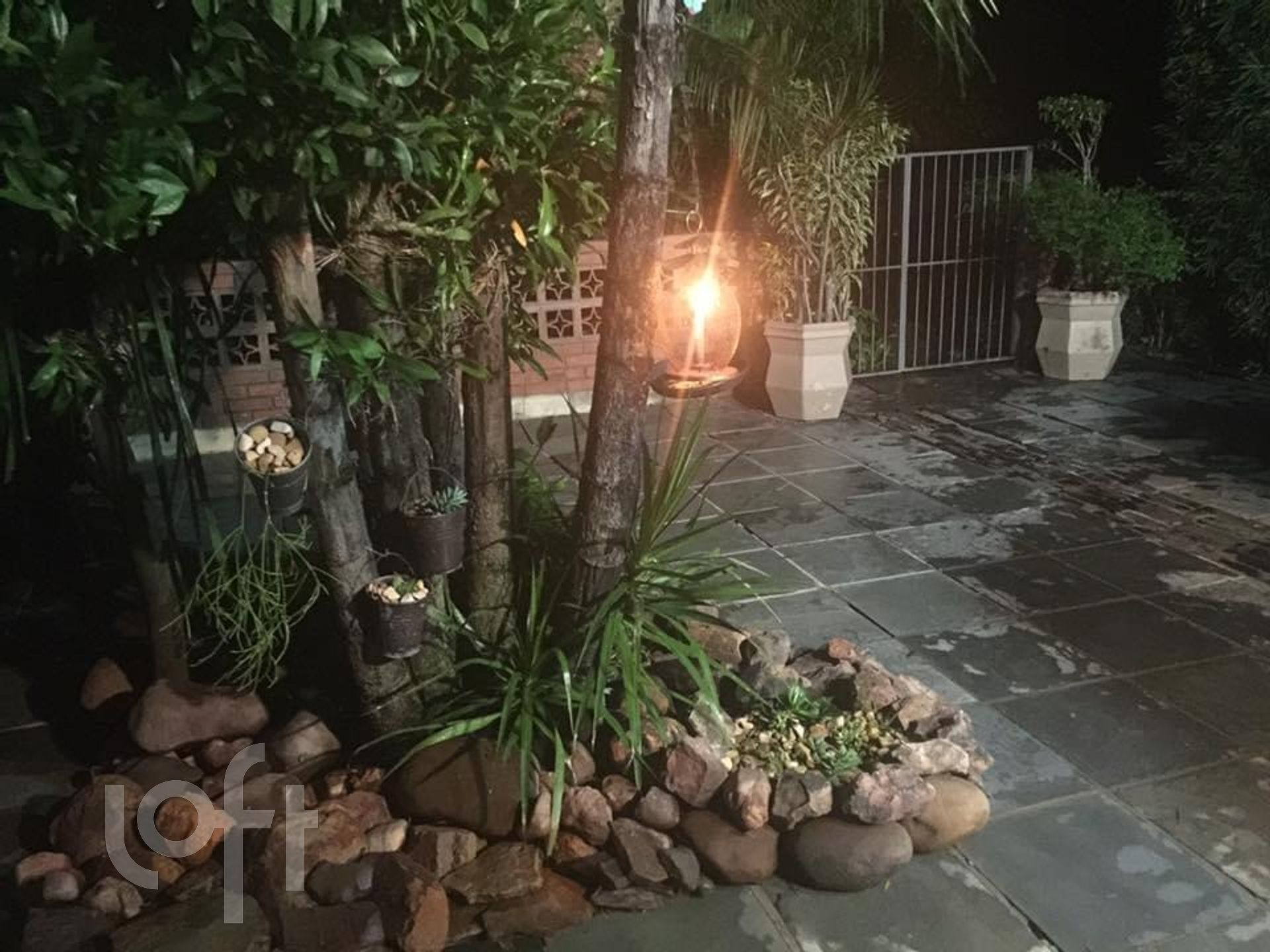 Imagem da propriedade 4