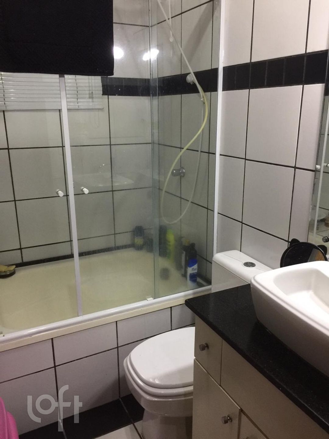 Imagem da propriedade 10