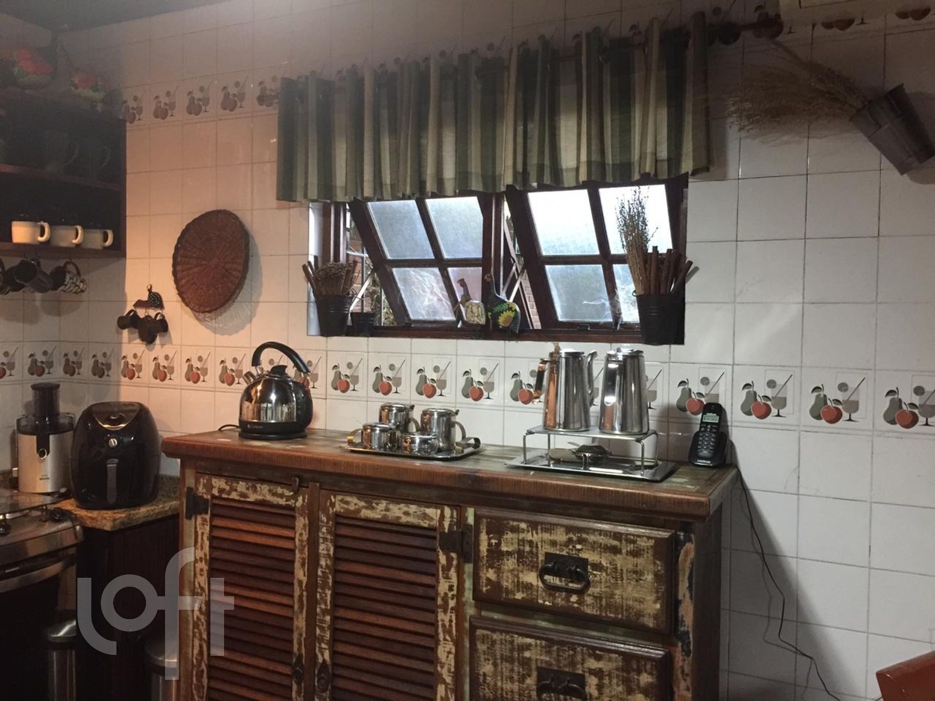 Imagem da propriedade 13