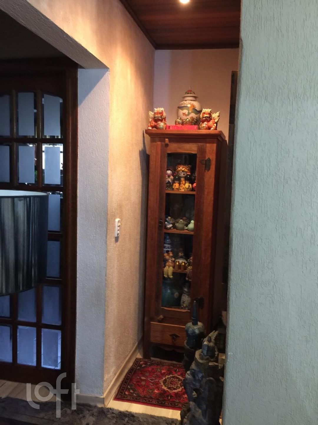 Imagem da propriedade 8