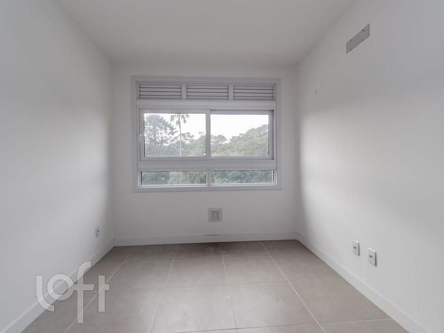 Apartamento com 33m², 1 dormitório, 1 vaga, Cidade Baixa em Porto Alegre