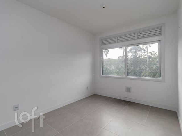 Apartamento com 33m², 1 dormitório, 1 vaga, Cidade Baixa em Porto Alegre