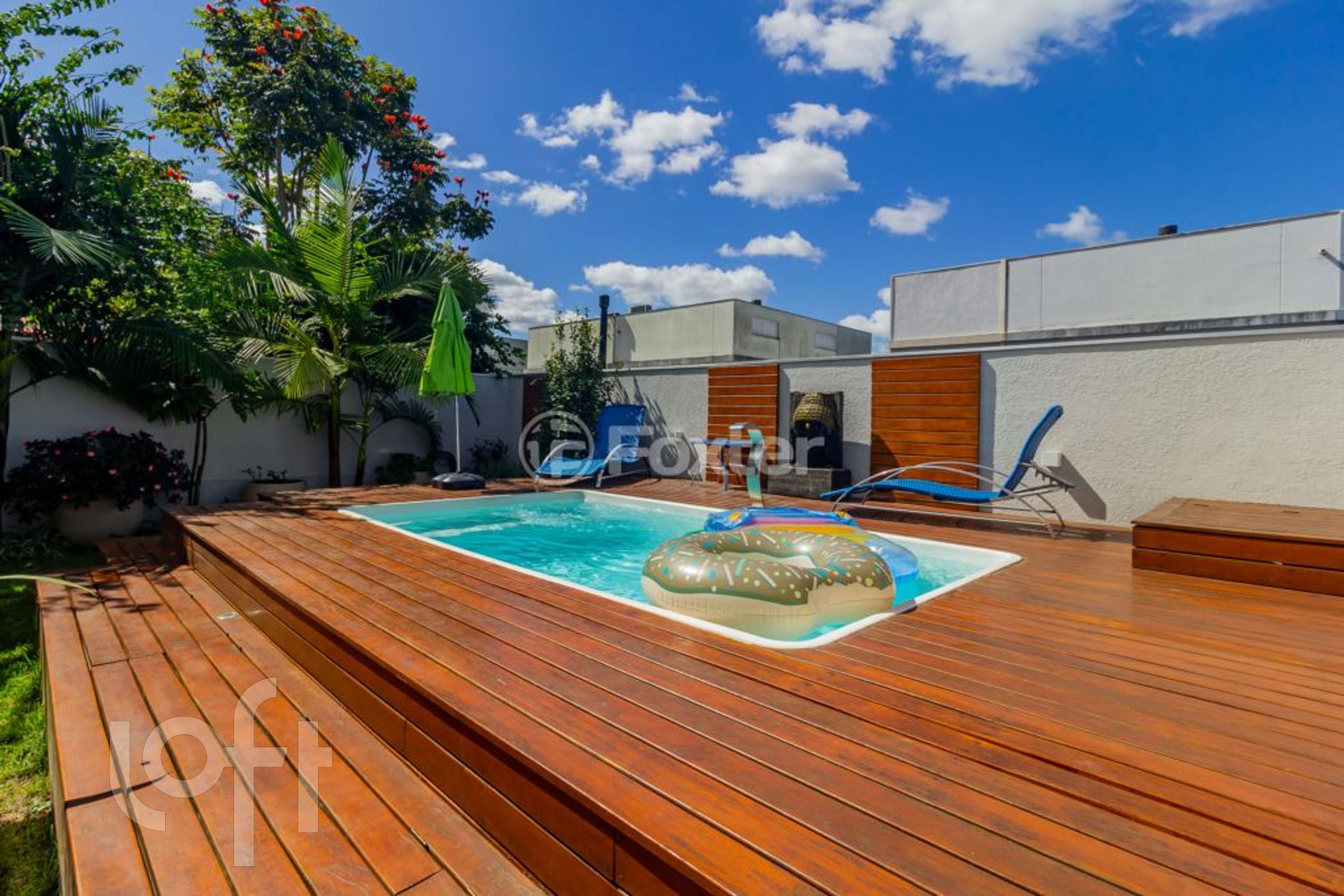 Imagem da propriedade 5