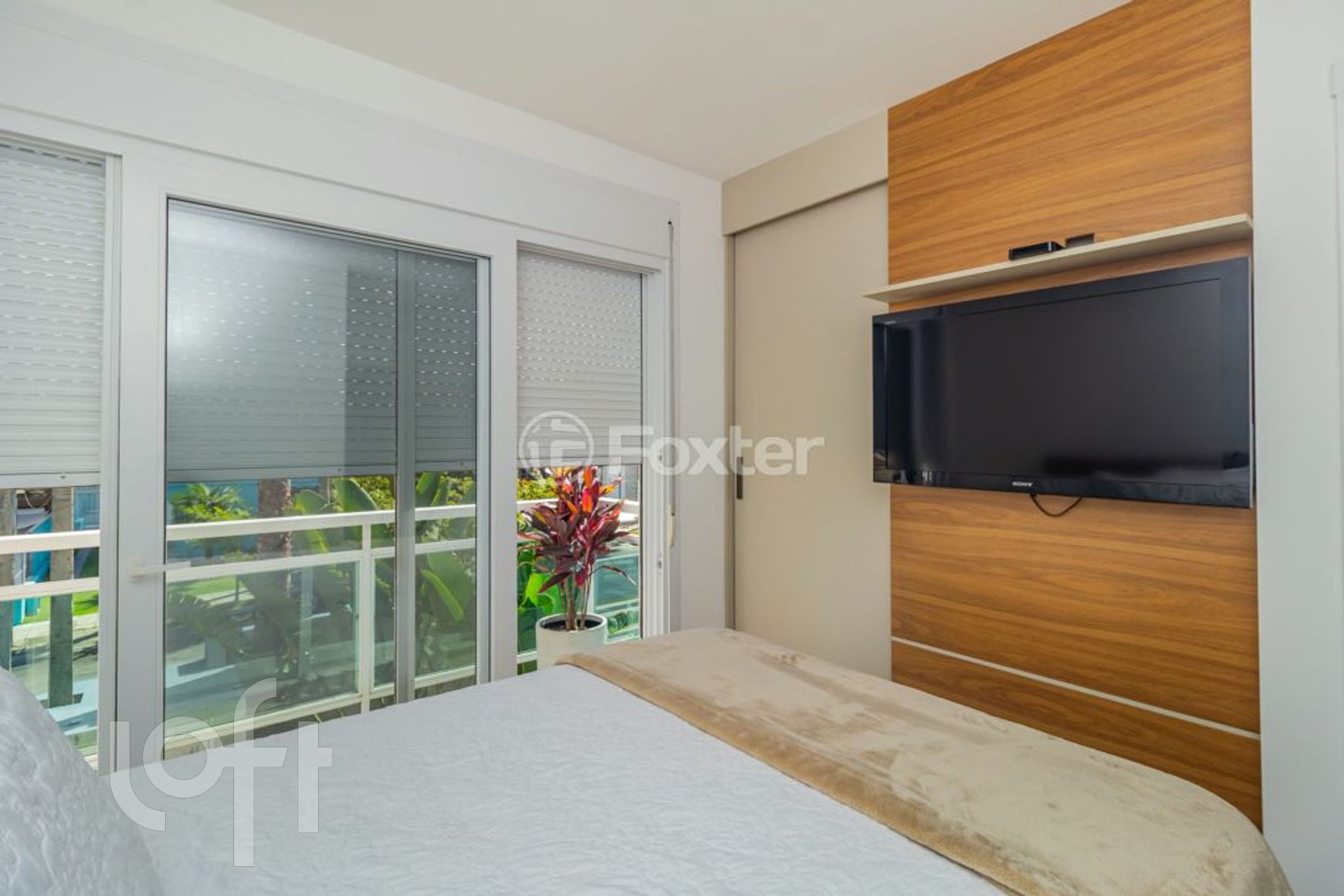 Imagem da propriedade 36