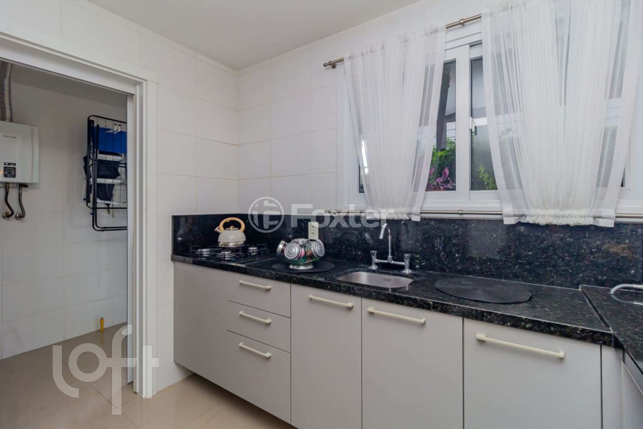 Imagem da propriedade 21