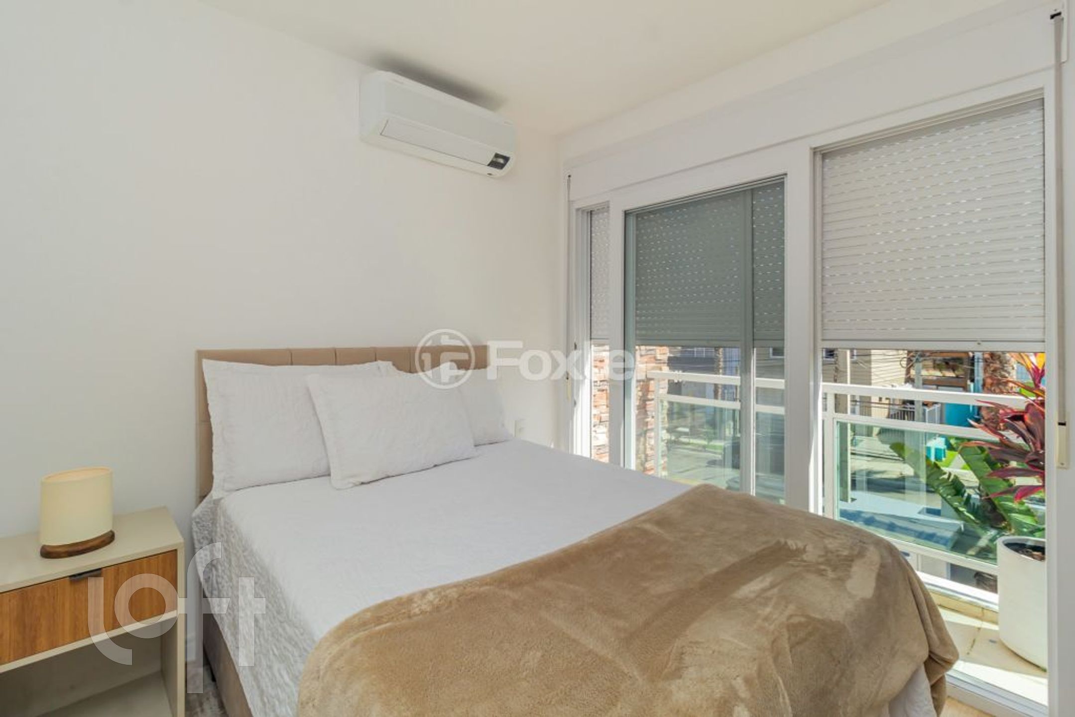 Imagem da propriedade 35