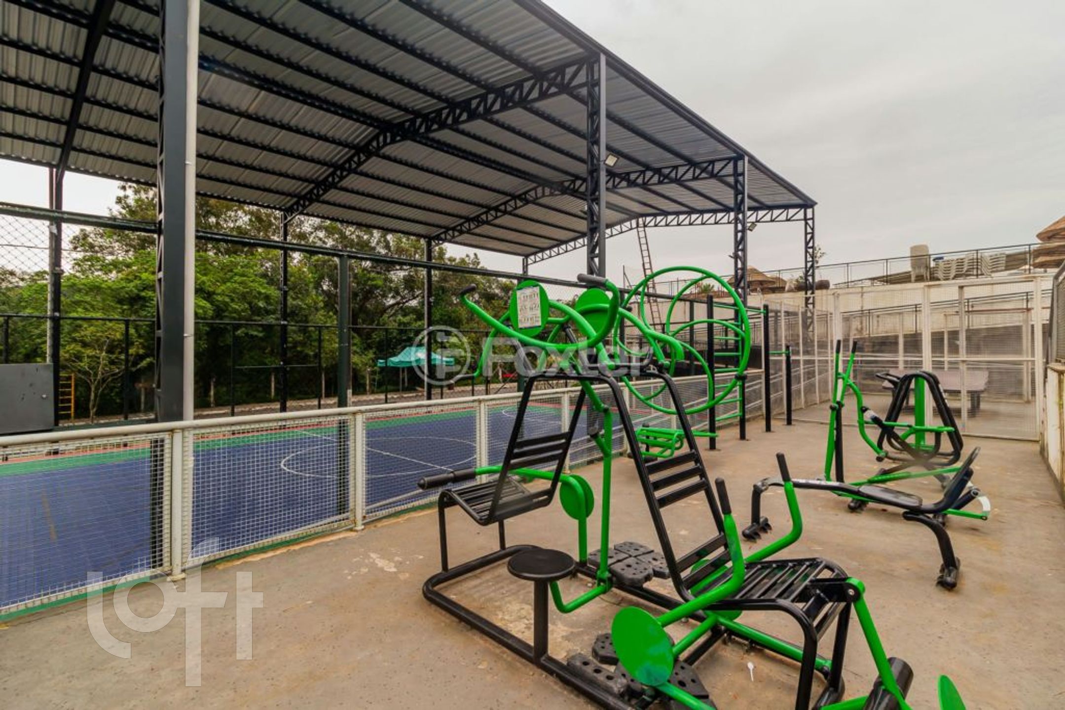 Imagem da propriedade 63