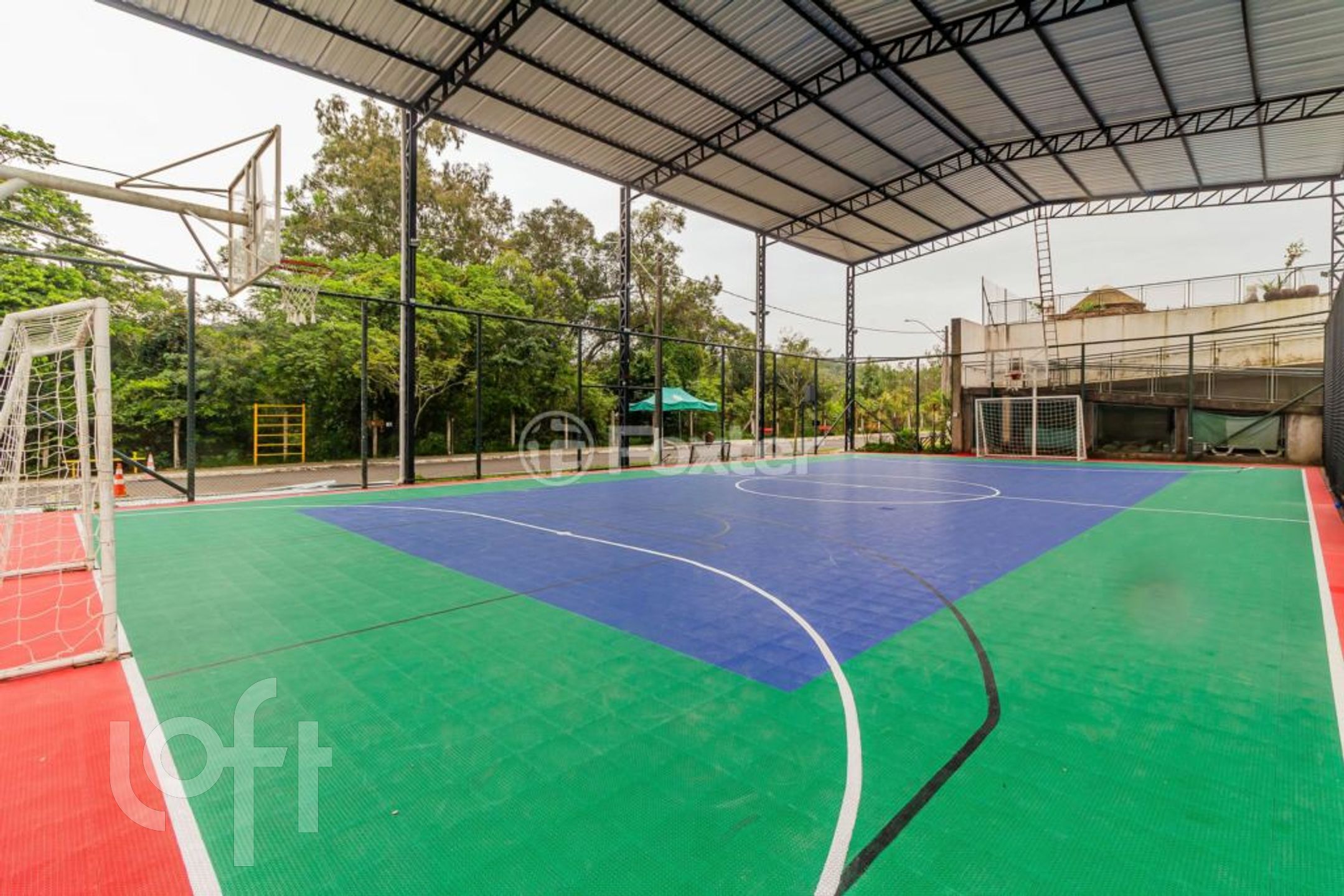 Imagem da propriedade 68