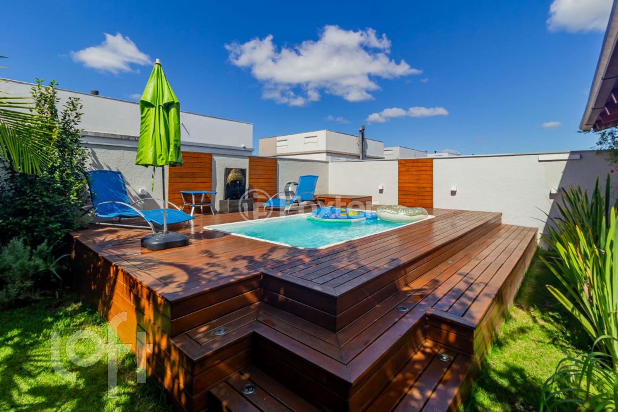 Imagem da propriedade 3