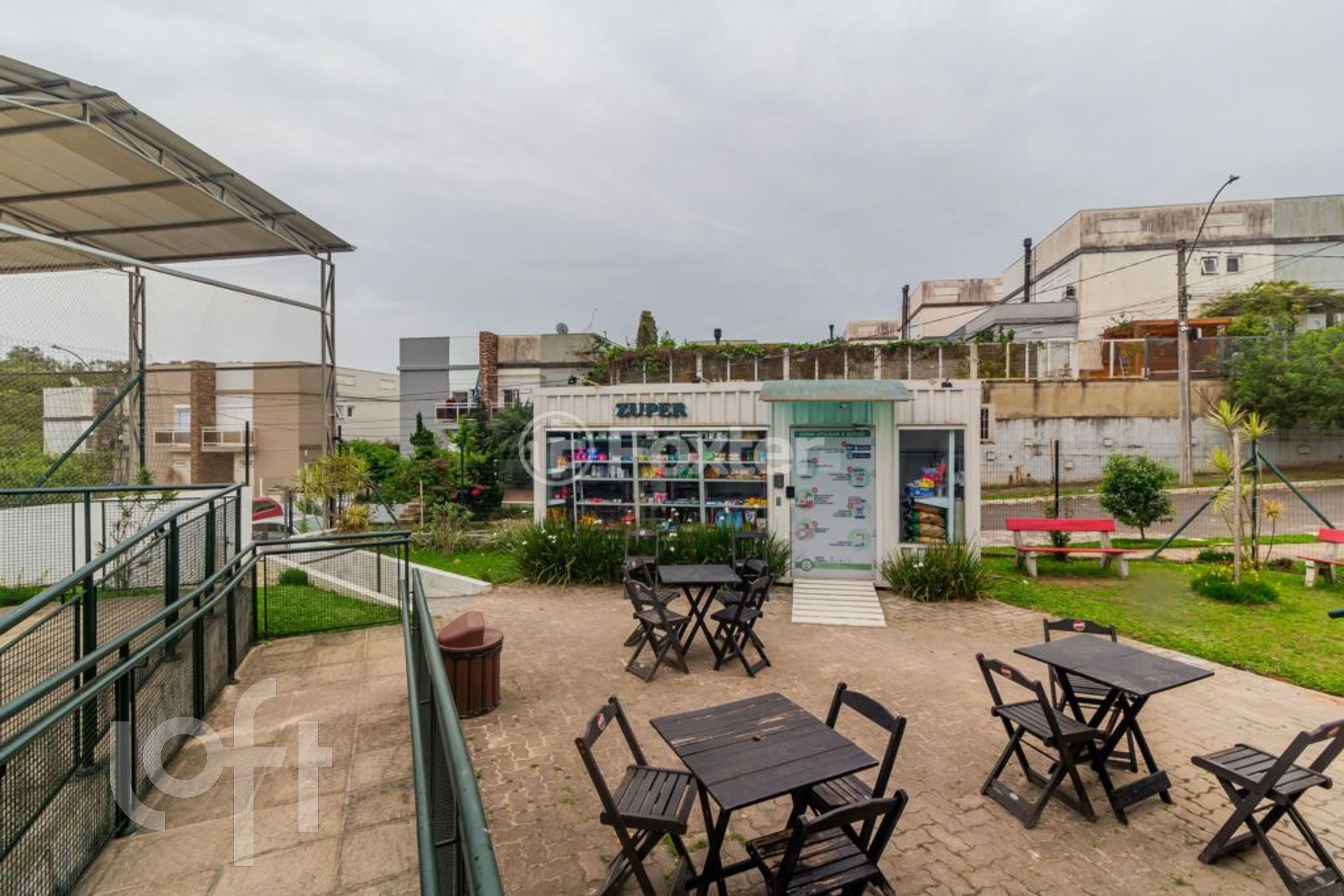 Imagem da propriedade 56