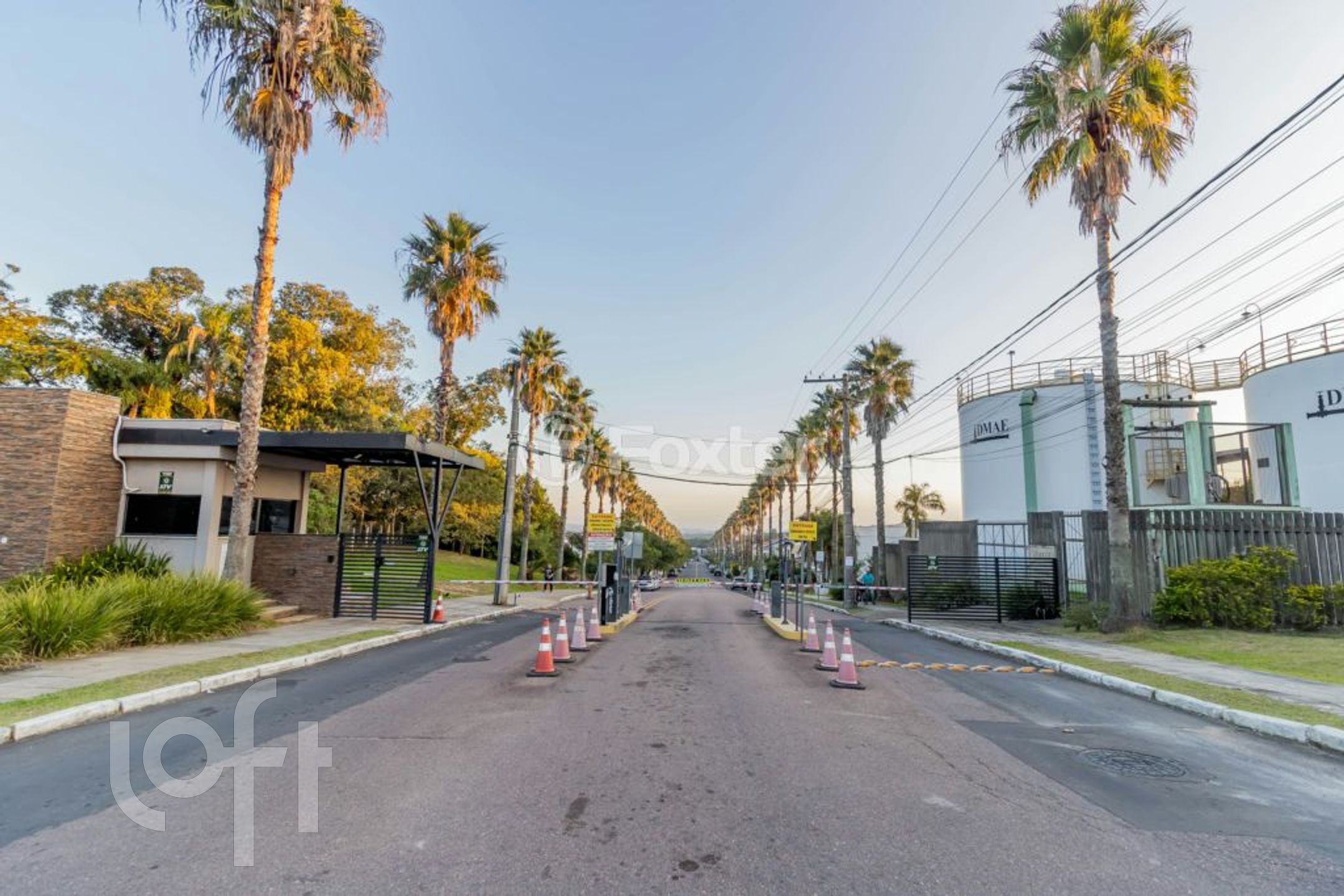 Imagem da propriedade 73