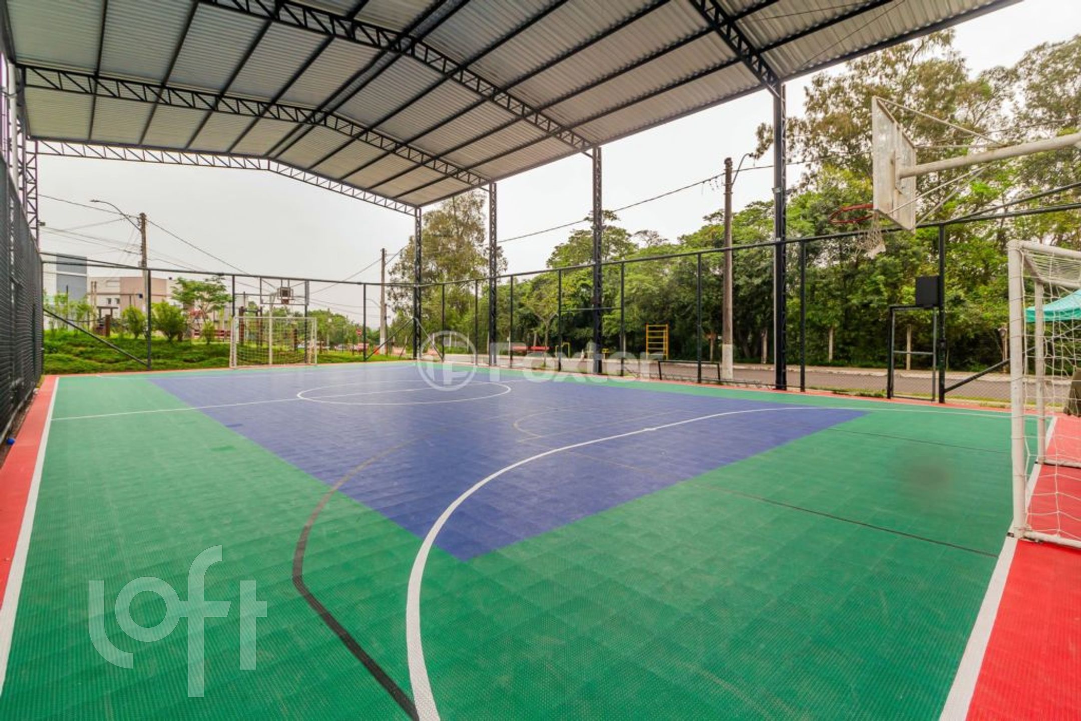 Imagem da propriedade 71