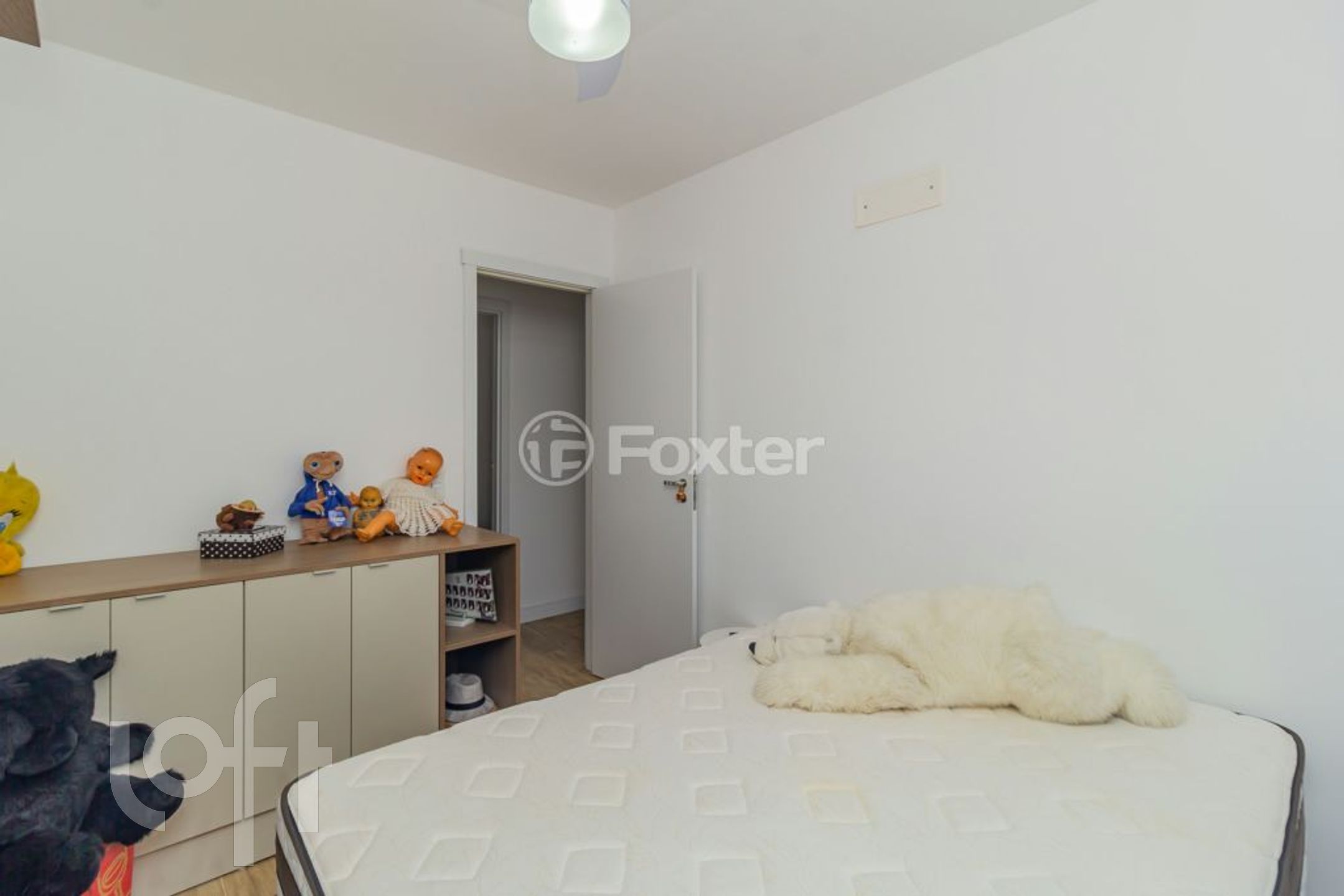 Imagem da propriedade 27