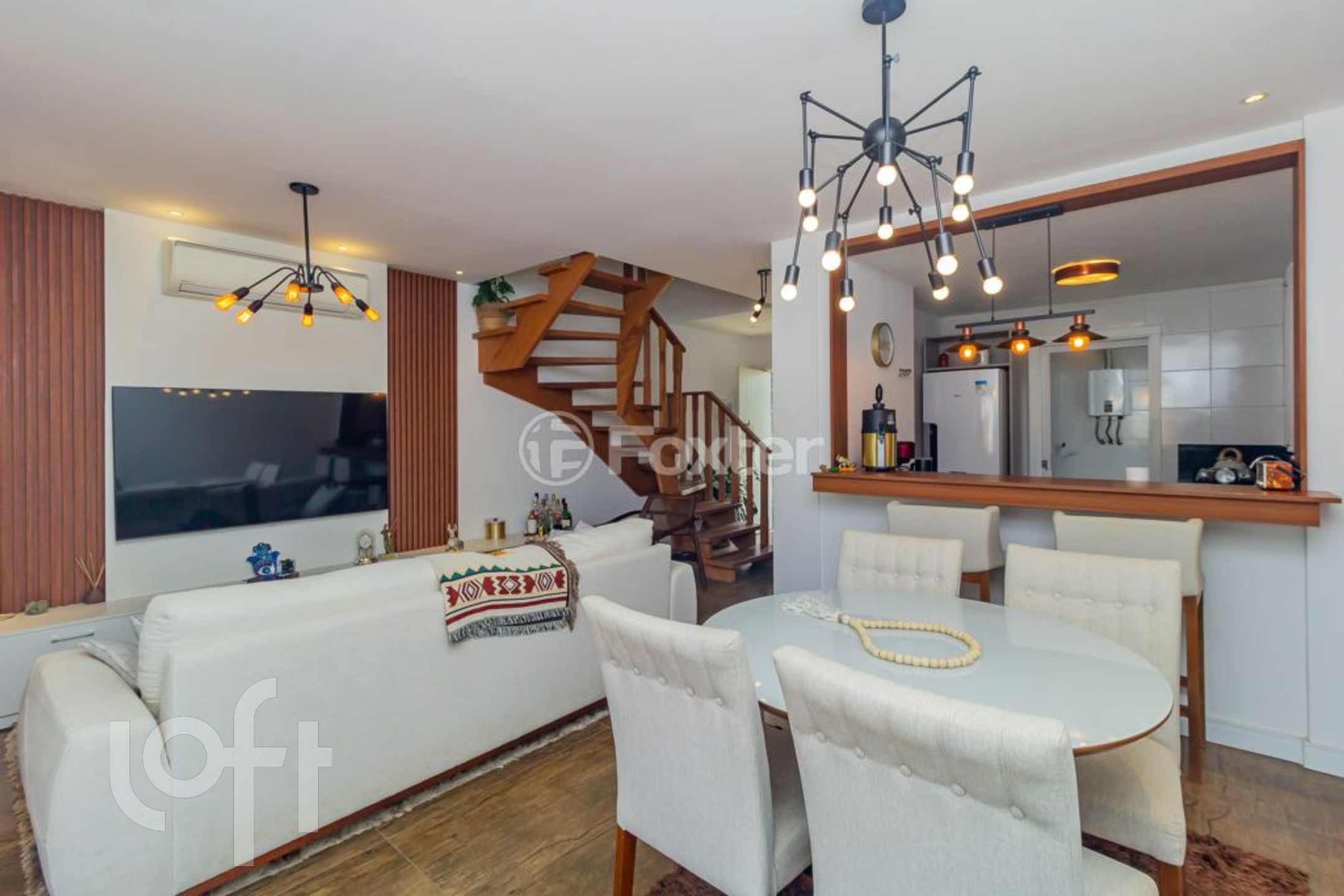 Imagem da propriedade 10