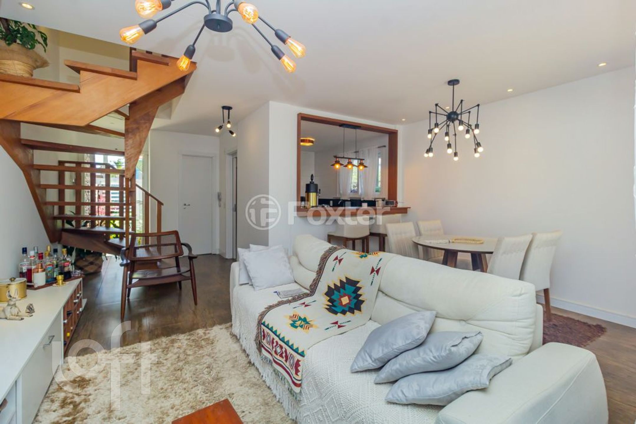 Imagem da propriedade 14