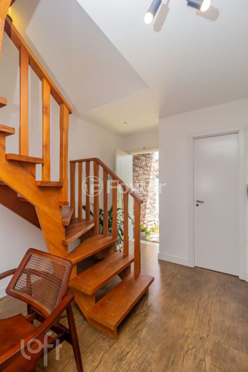 Imagem da propriedade 17