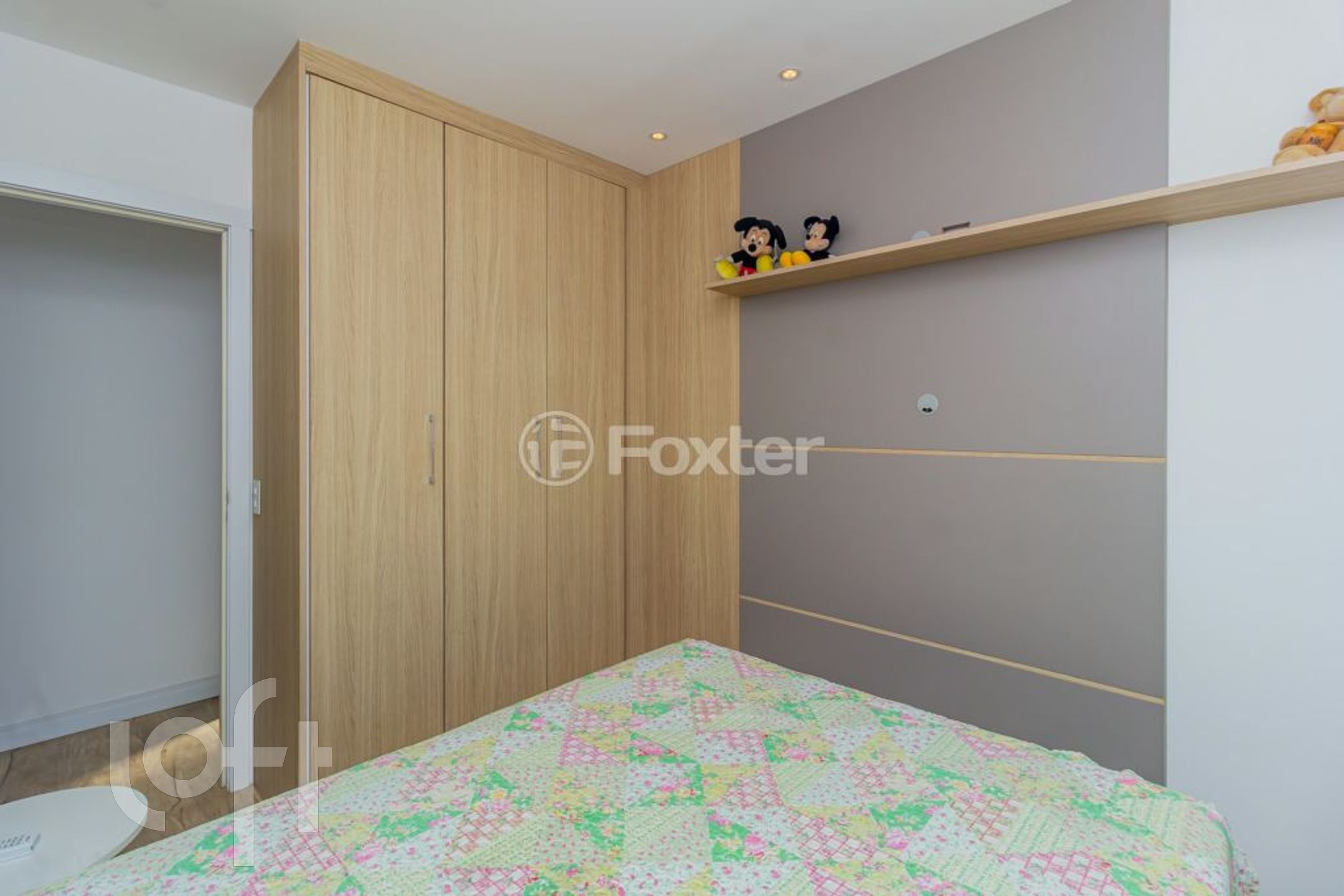 Imagem da propriedade 33