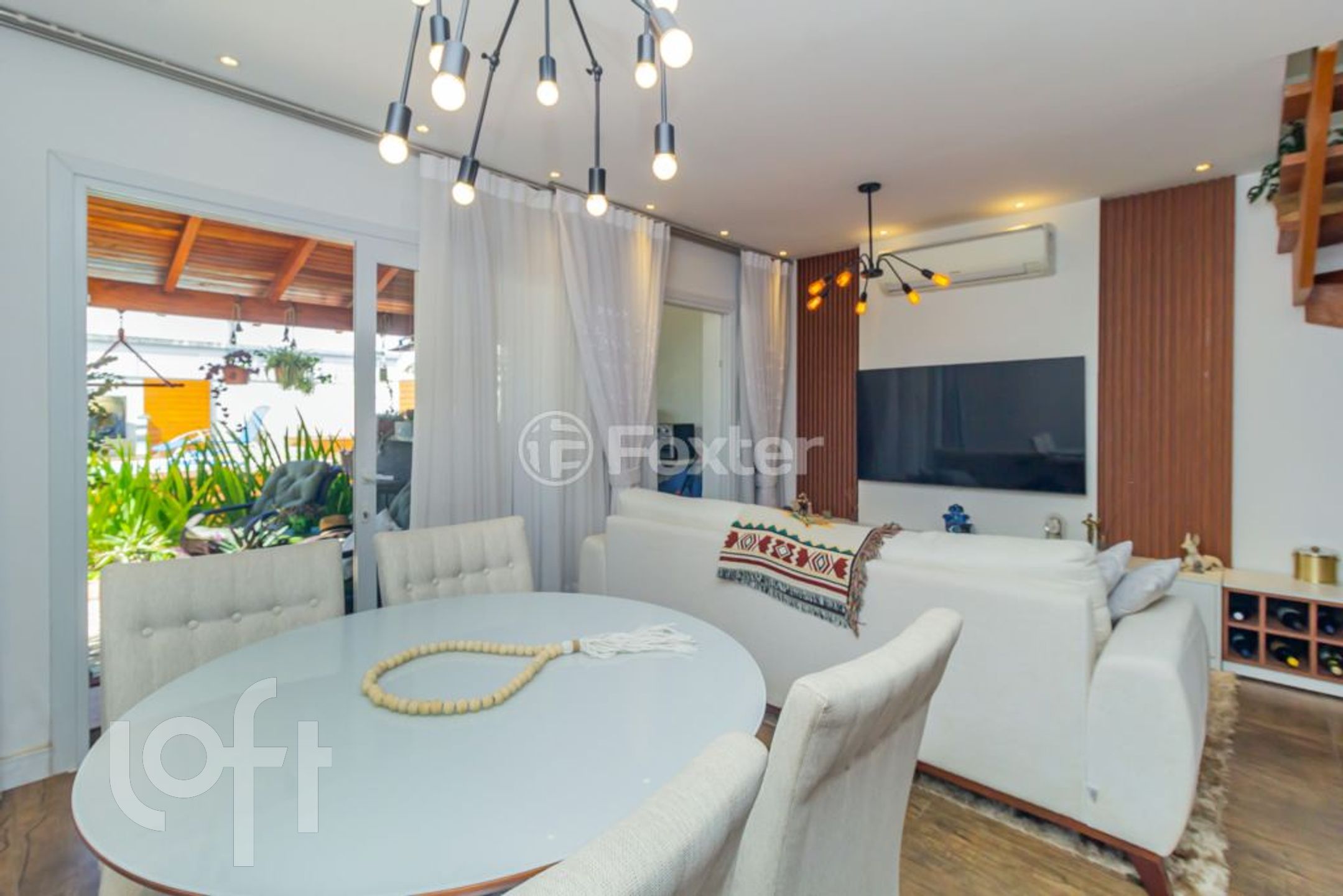 Imagem da propriedade 9