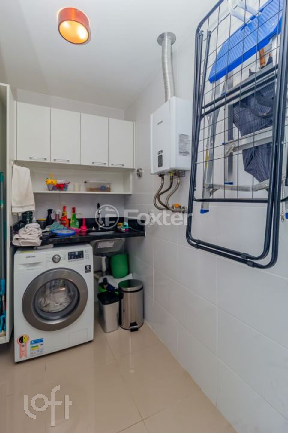 Imagem da propriedade 22