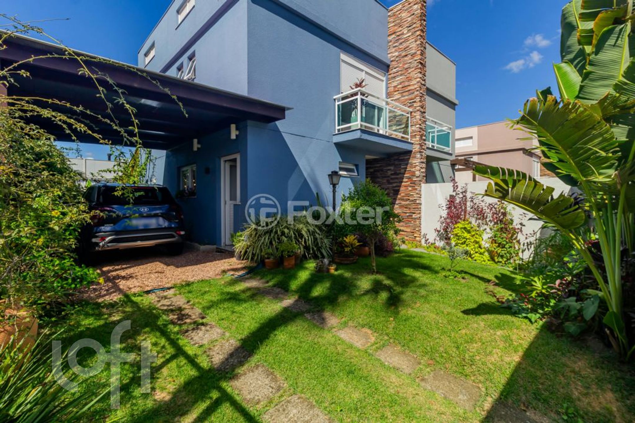 Imagem da propriedade 46